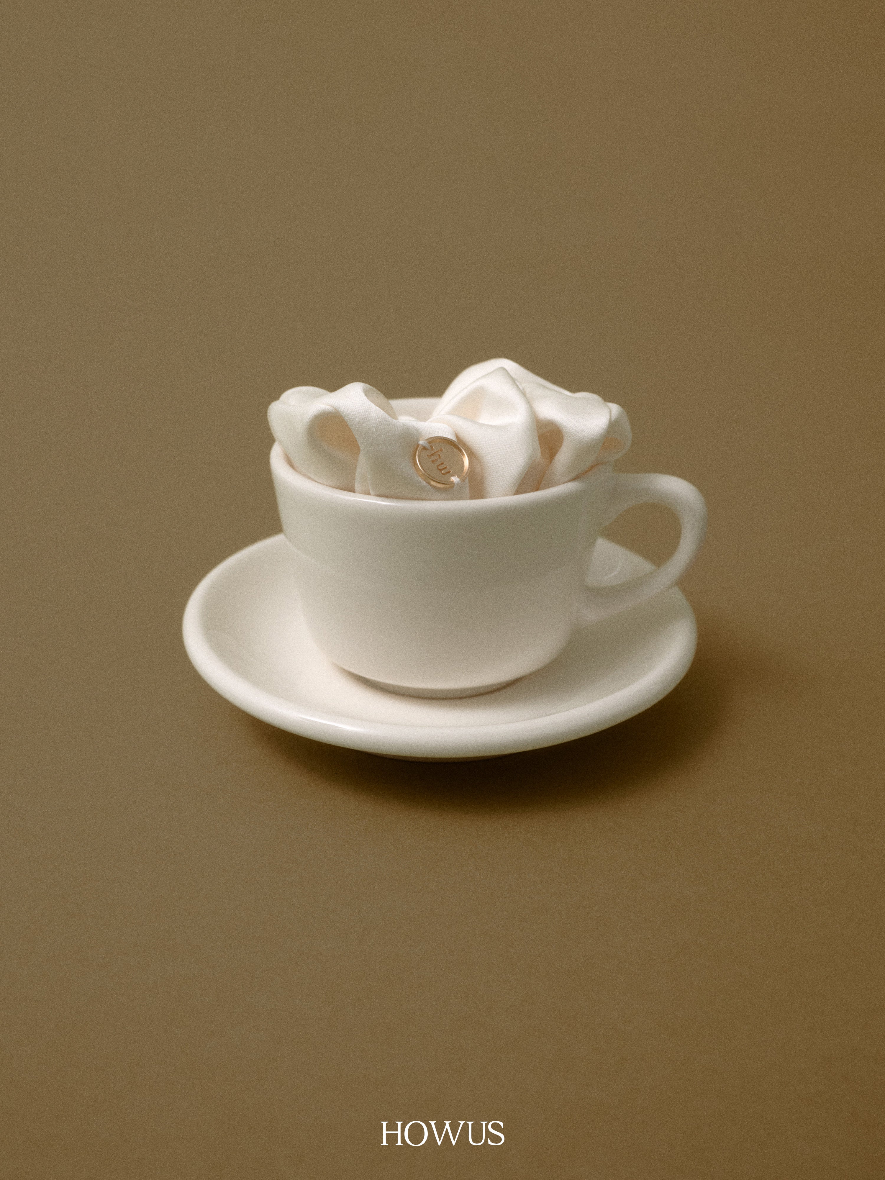 color_cream