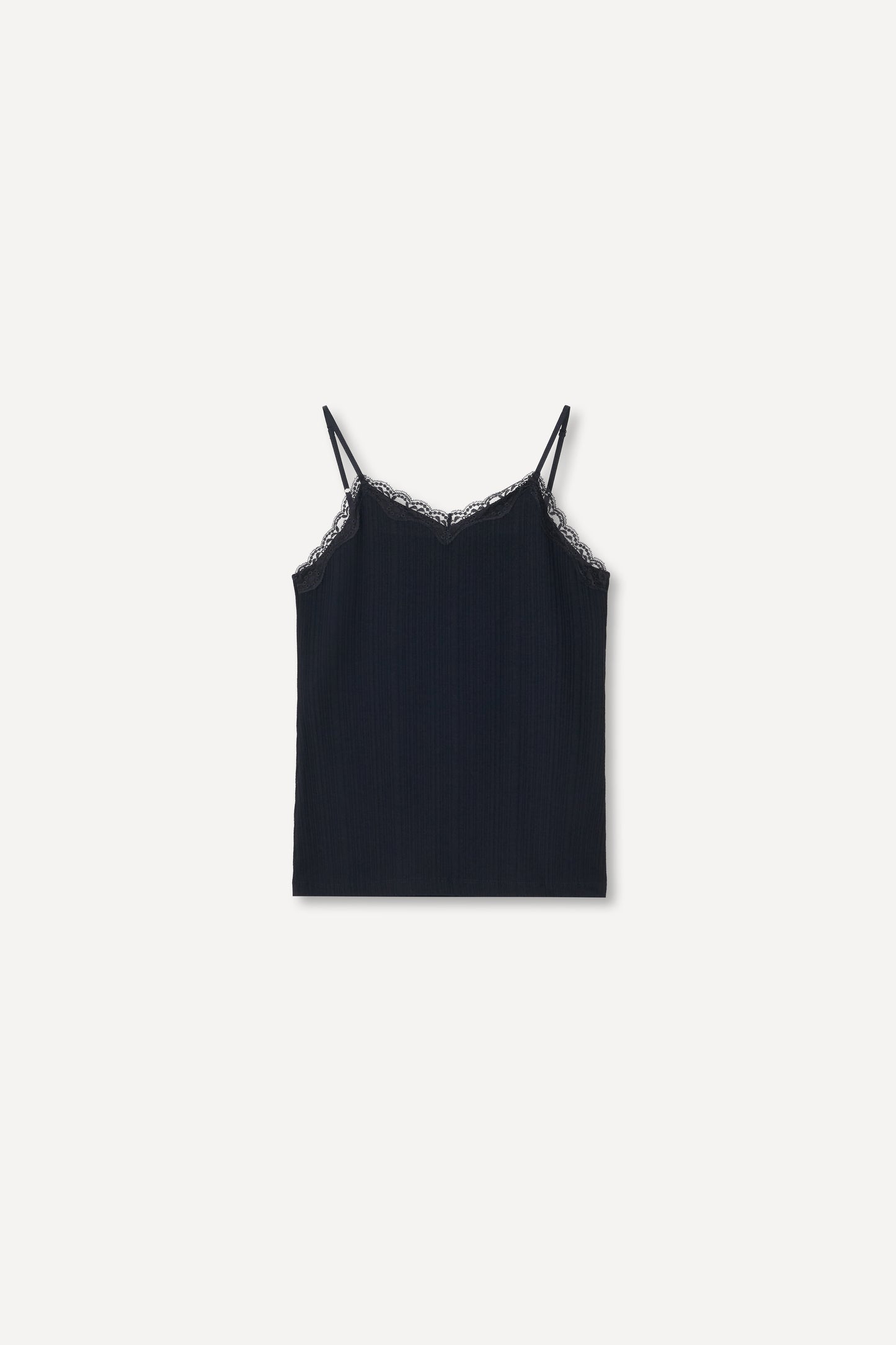 color_navy