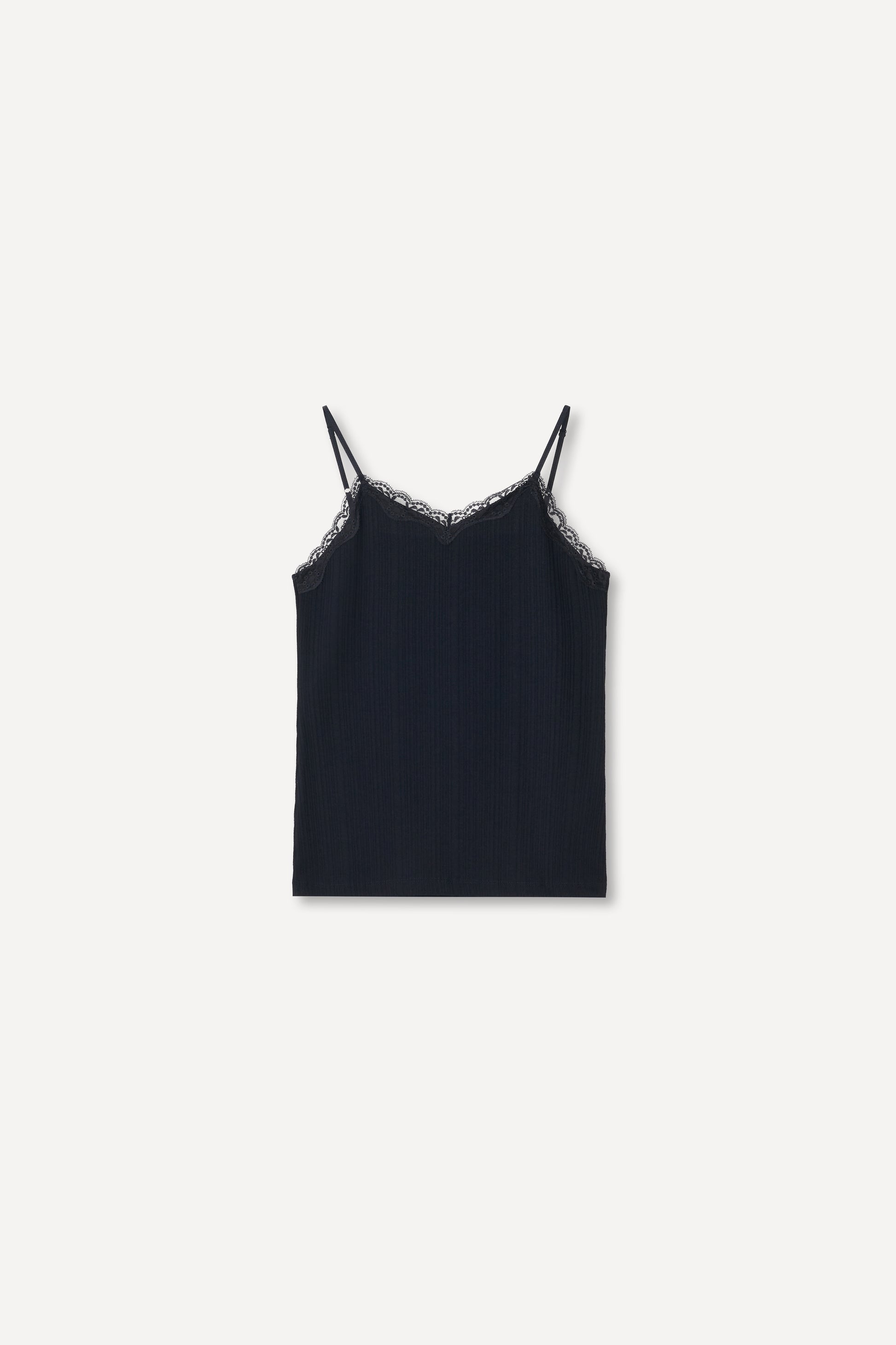 color_navy