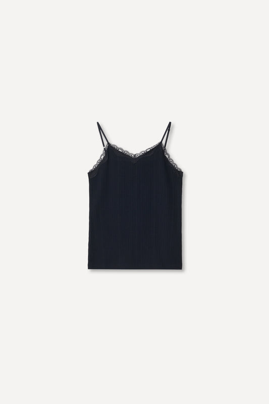 color_navy