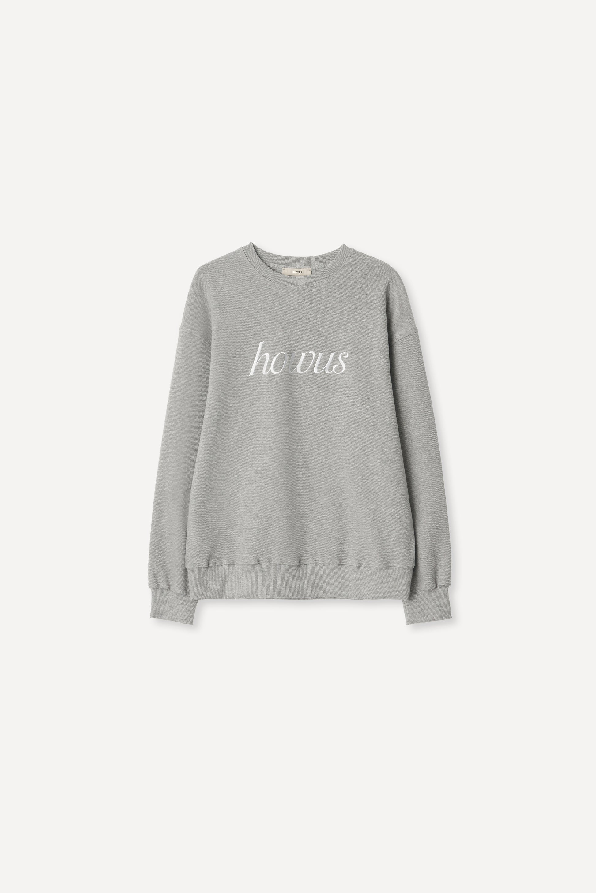 color_melange_gray