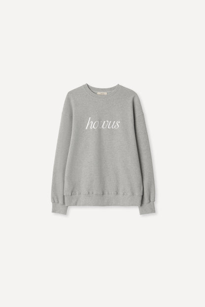 color_melange_gray