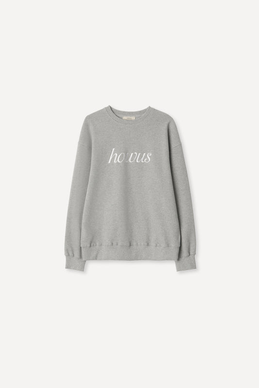 color_melange_gray