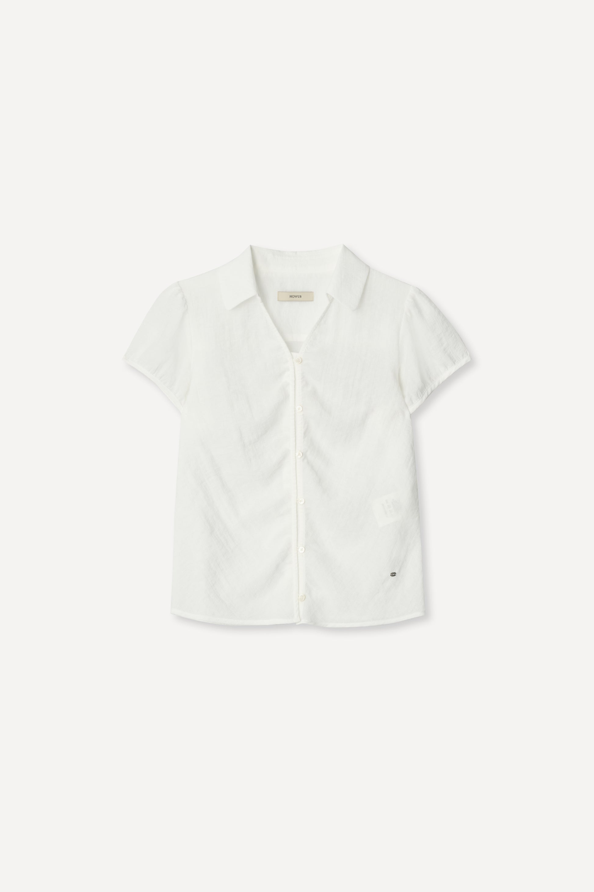 color_ivory