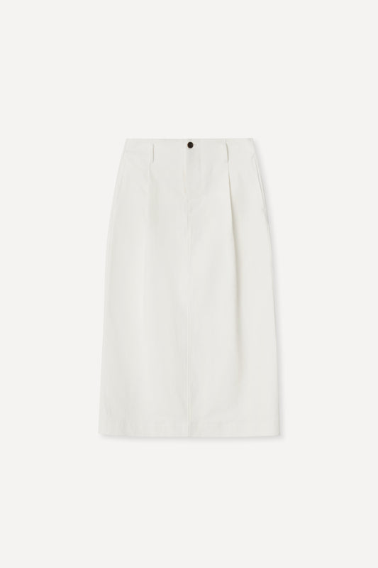 color_ivory