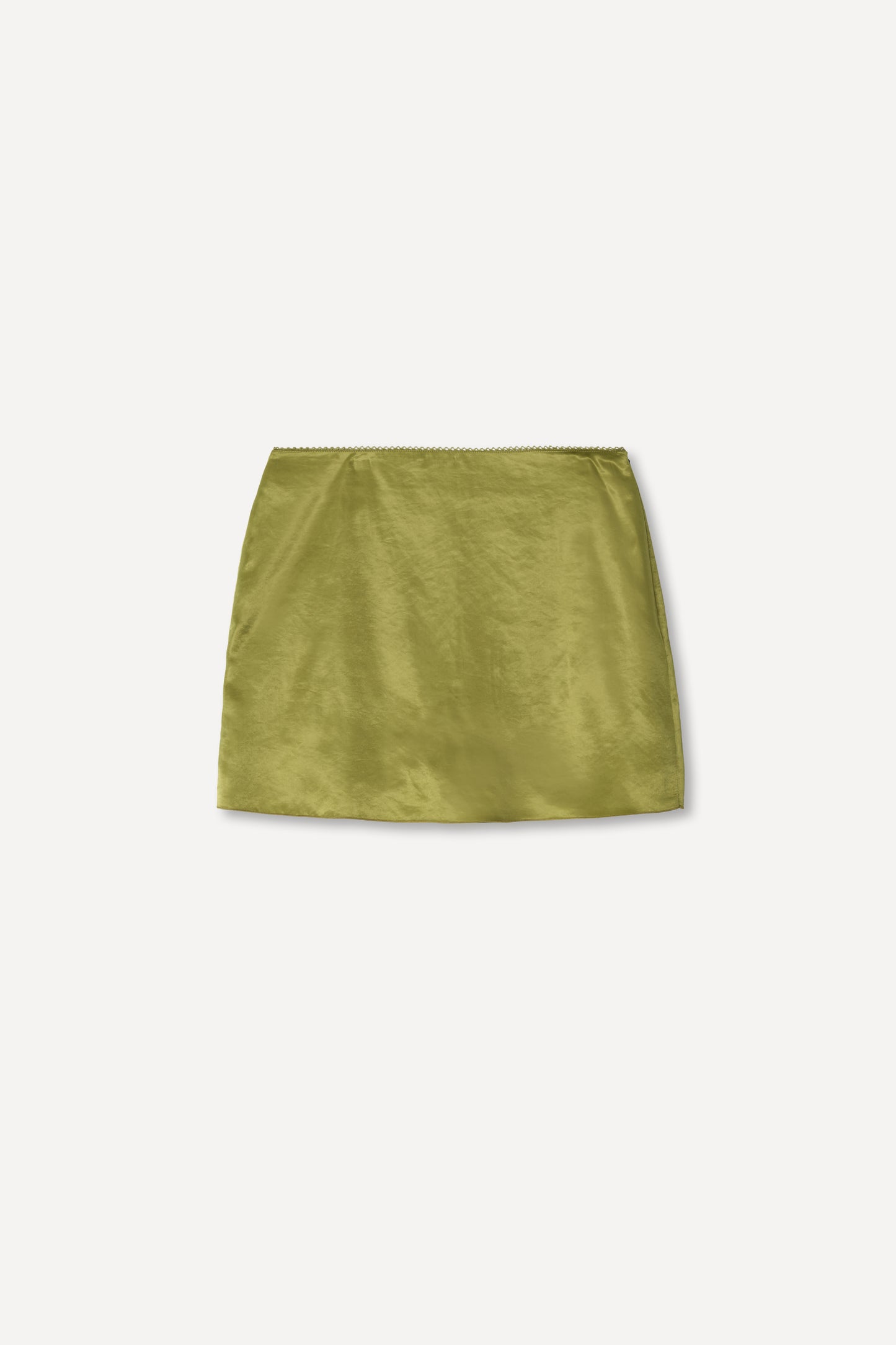 color_olive