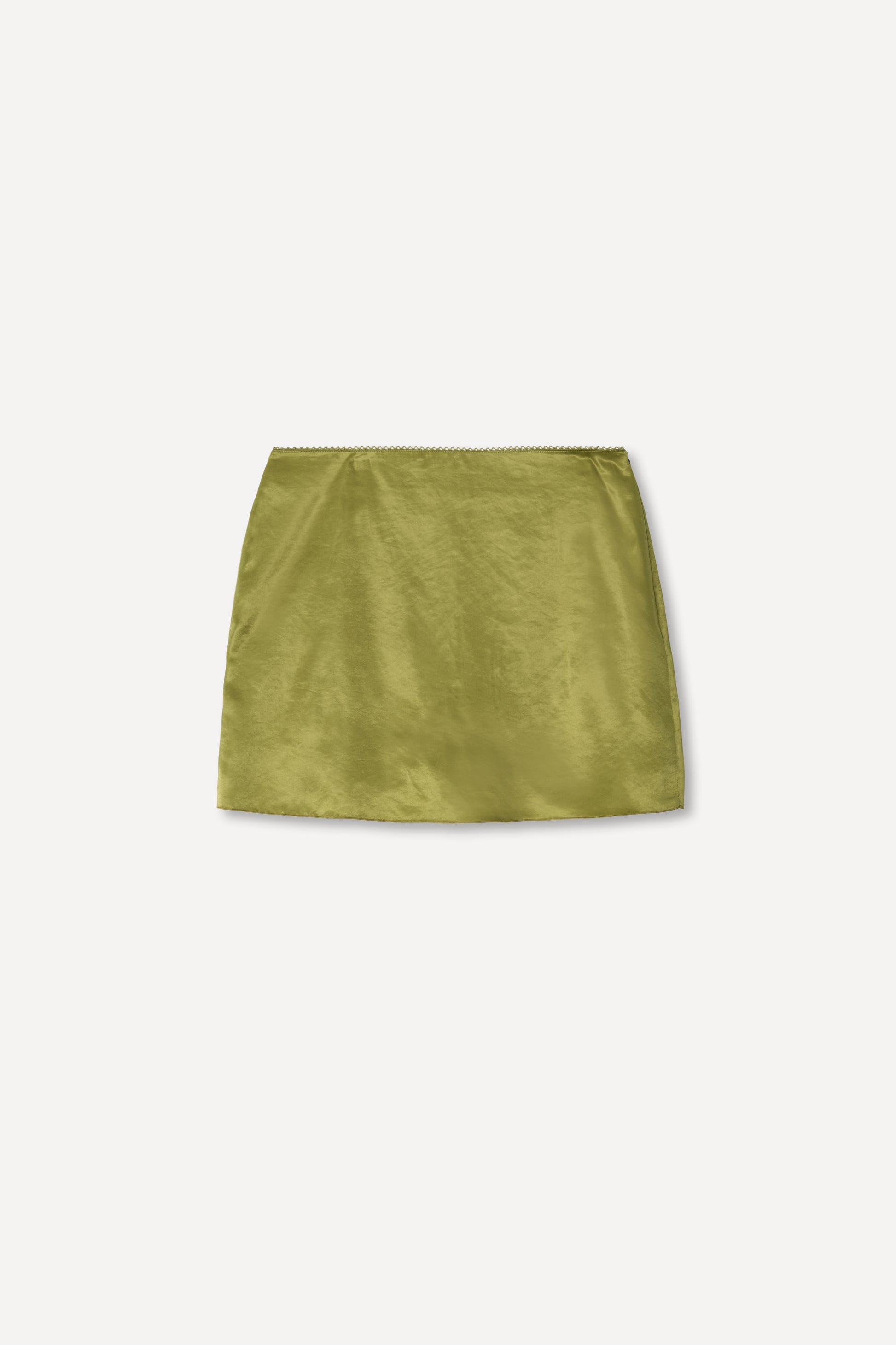 color_olive