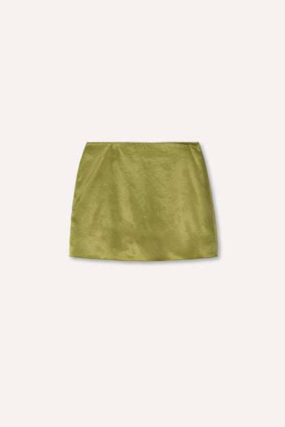 color_olive