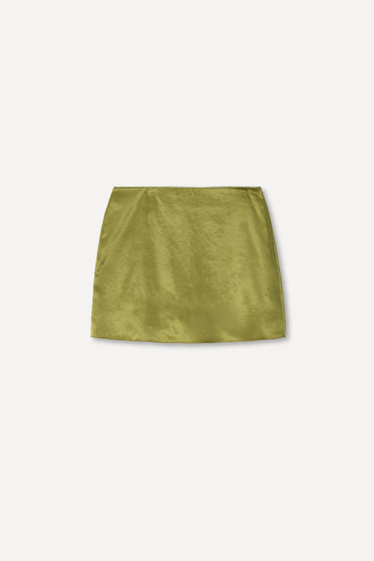 color_olive