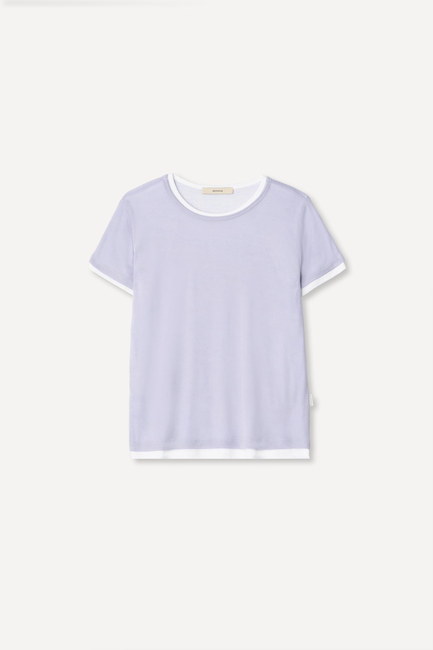 color_lilac