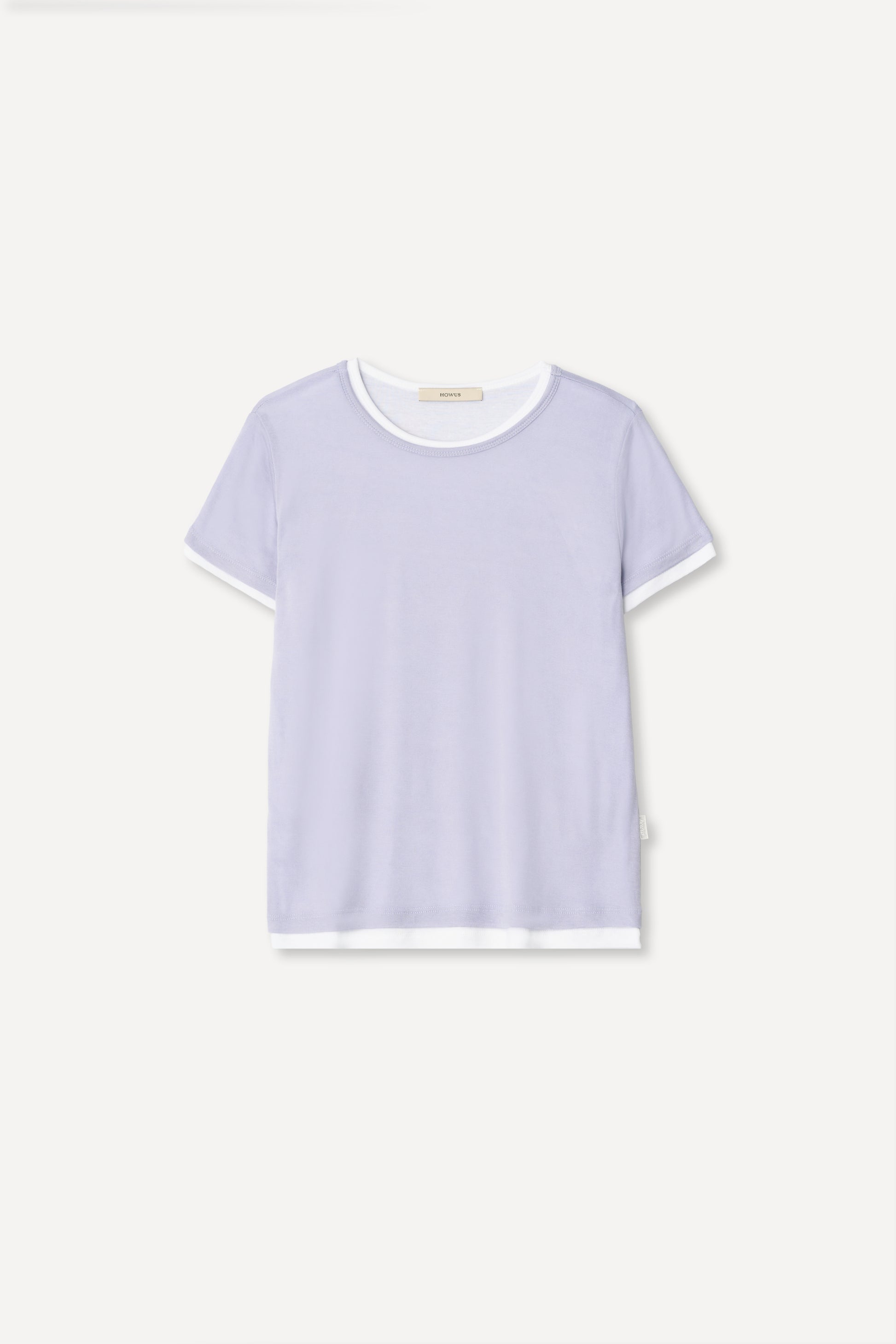 color_lilac