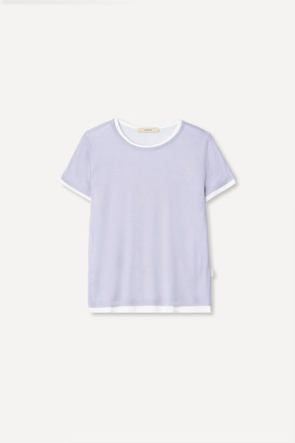 color_lilac
