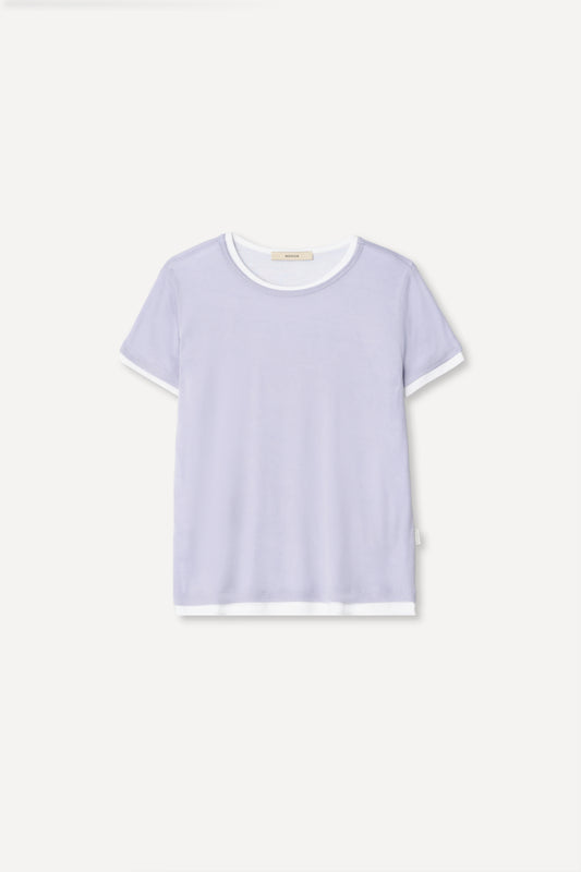 color_lilac