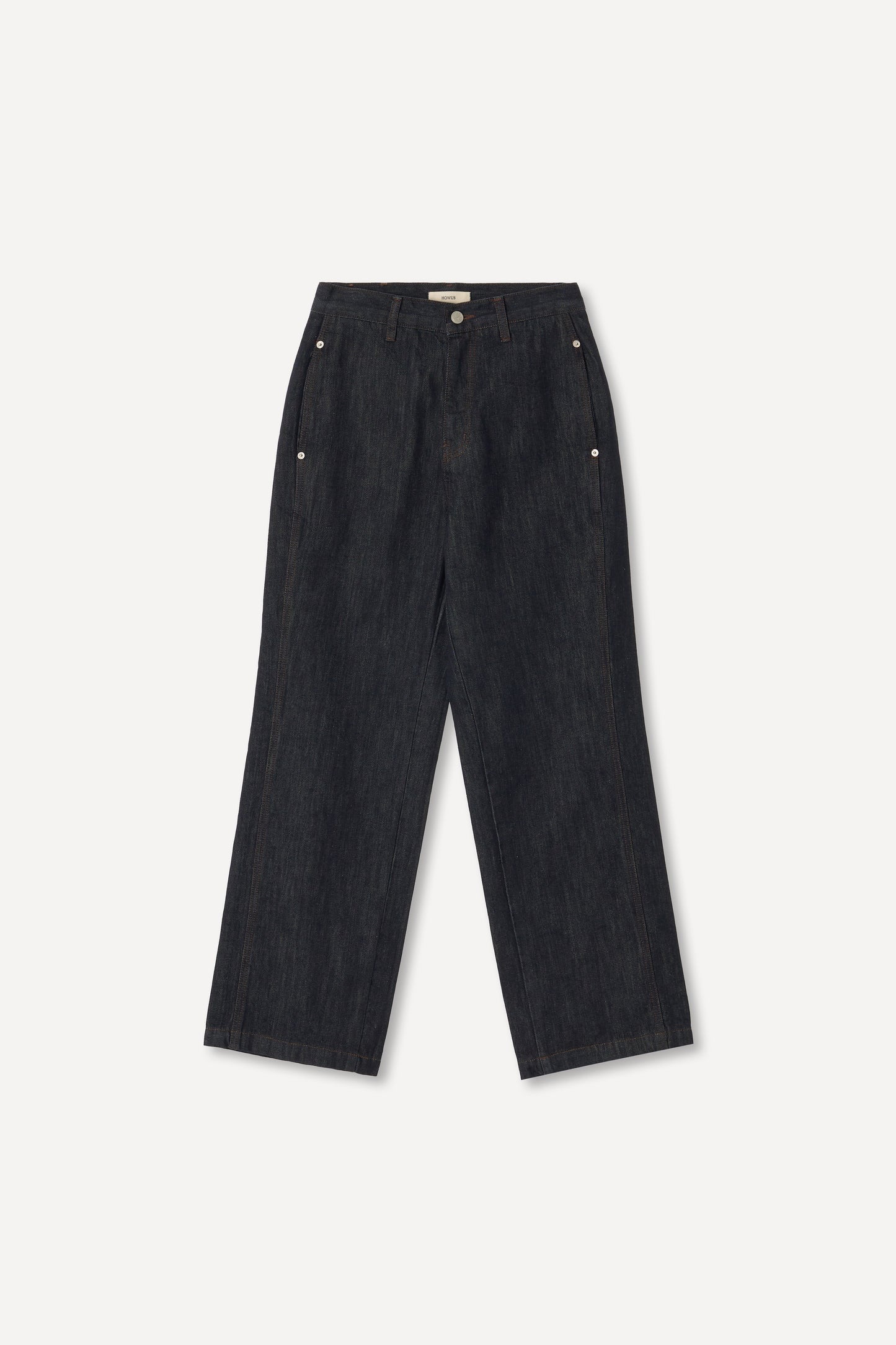 color_dark_navy