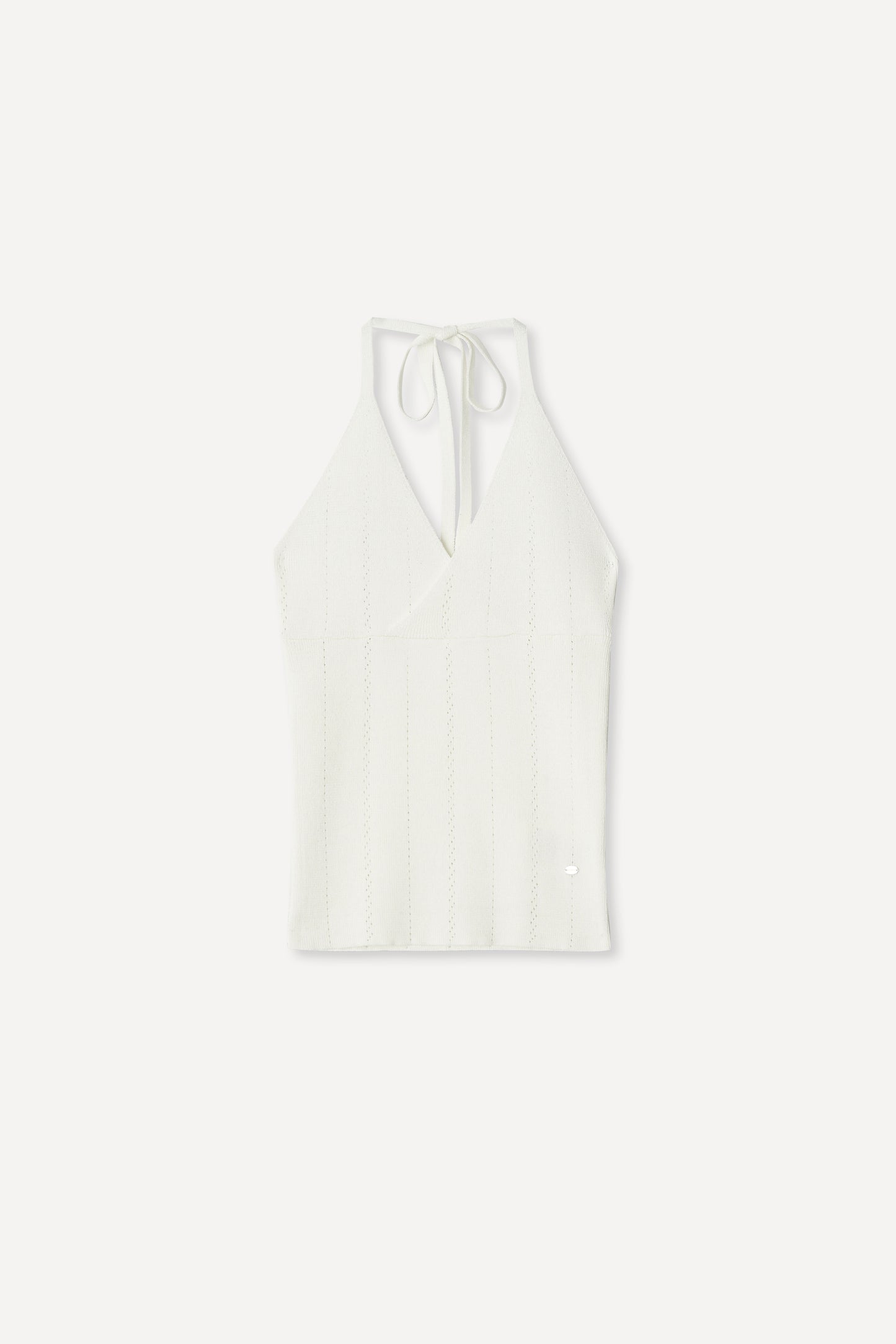color_ivory