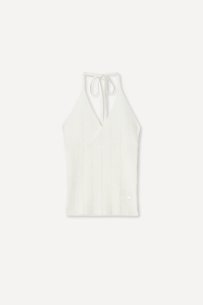 color_ivory