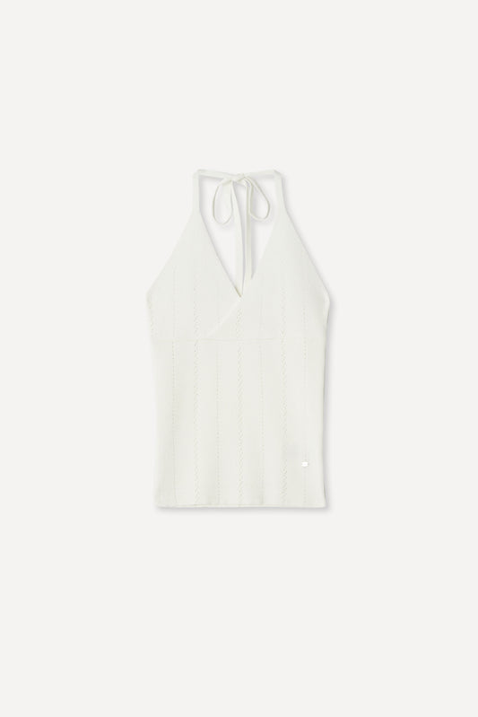 color_ivory