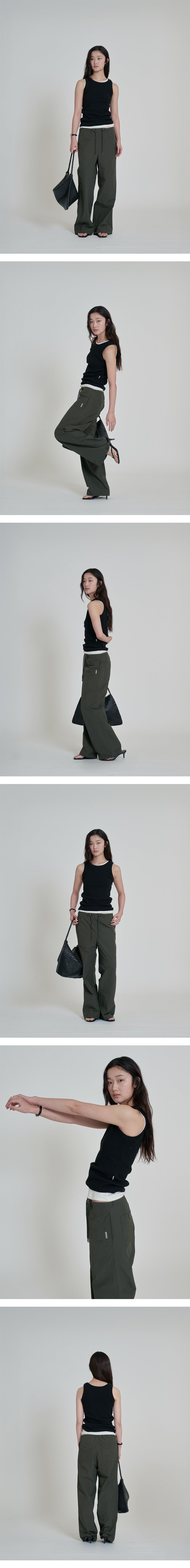 color_khaki