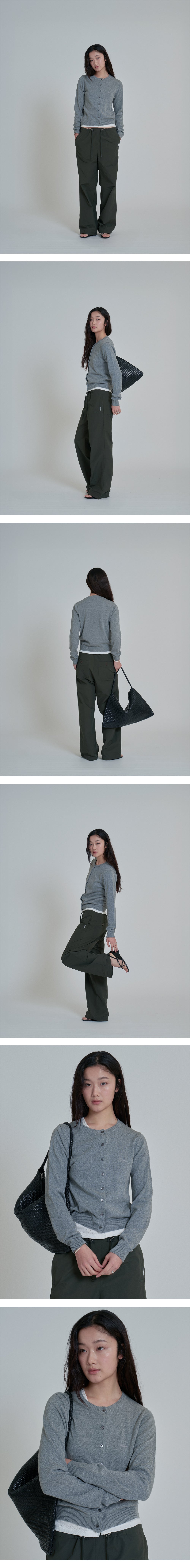 color_gray