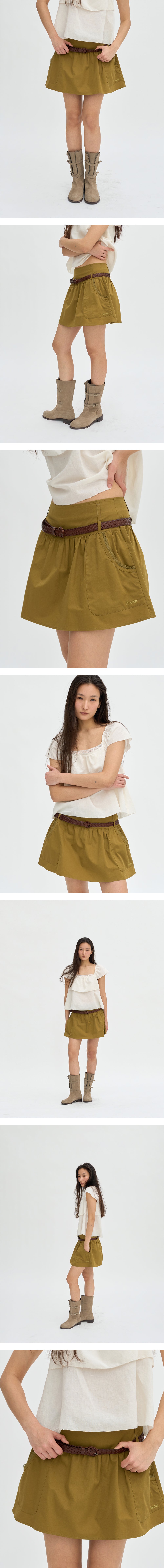 color_olive_brown