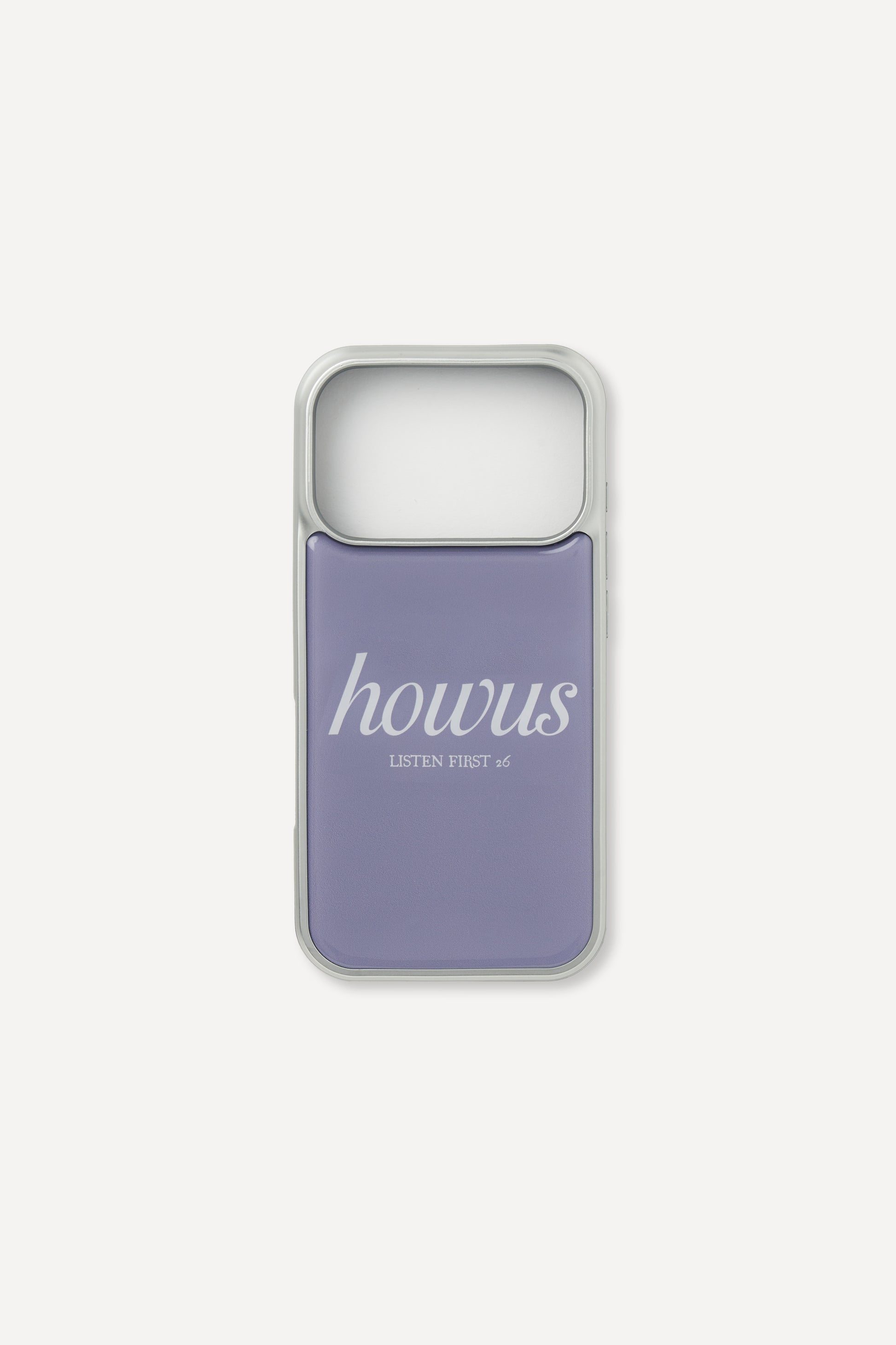 color_lavender