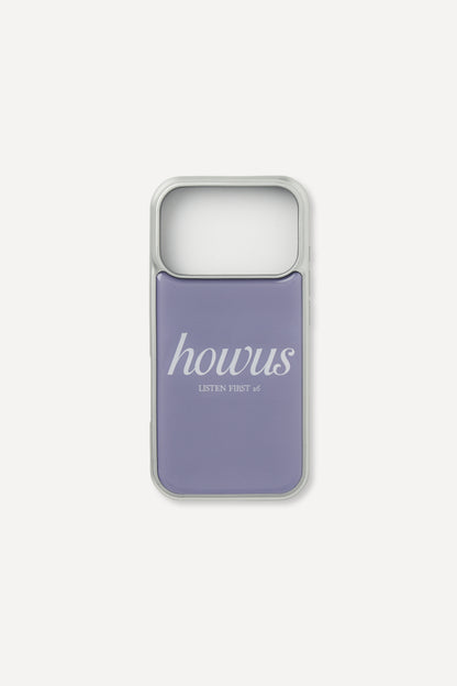 color_lavender
