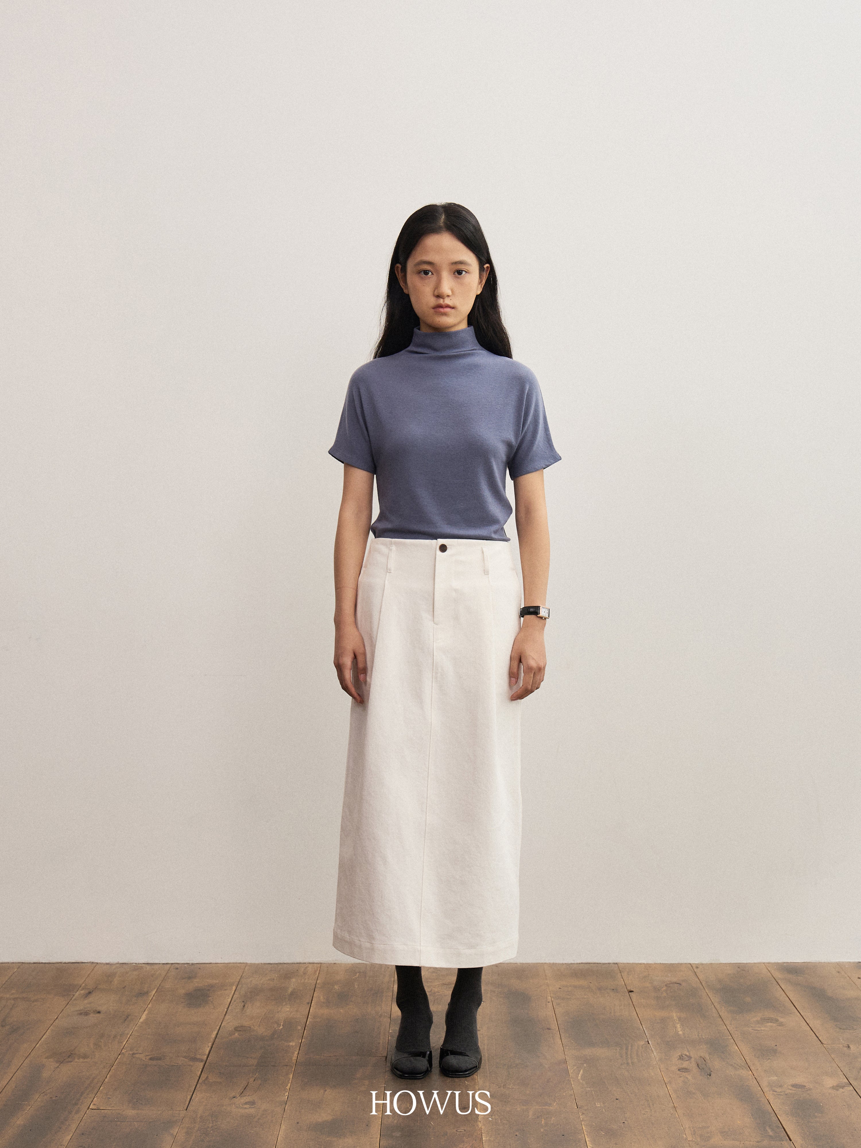 color_ivory