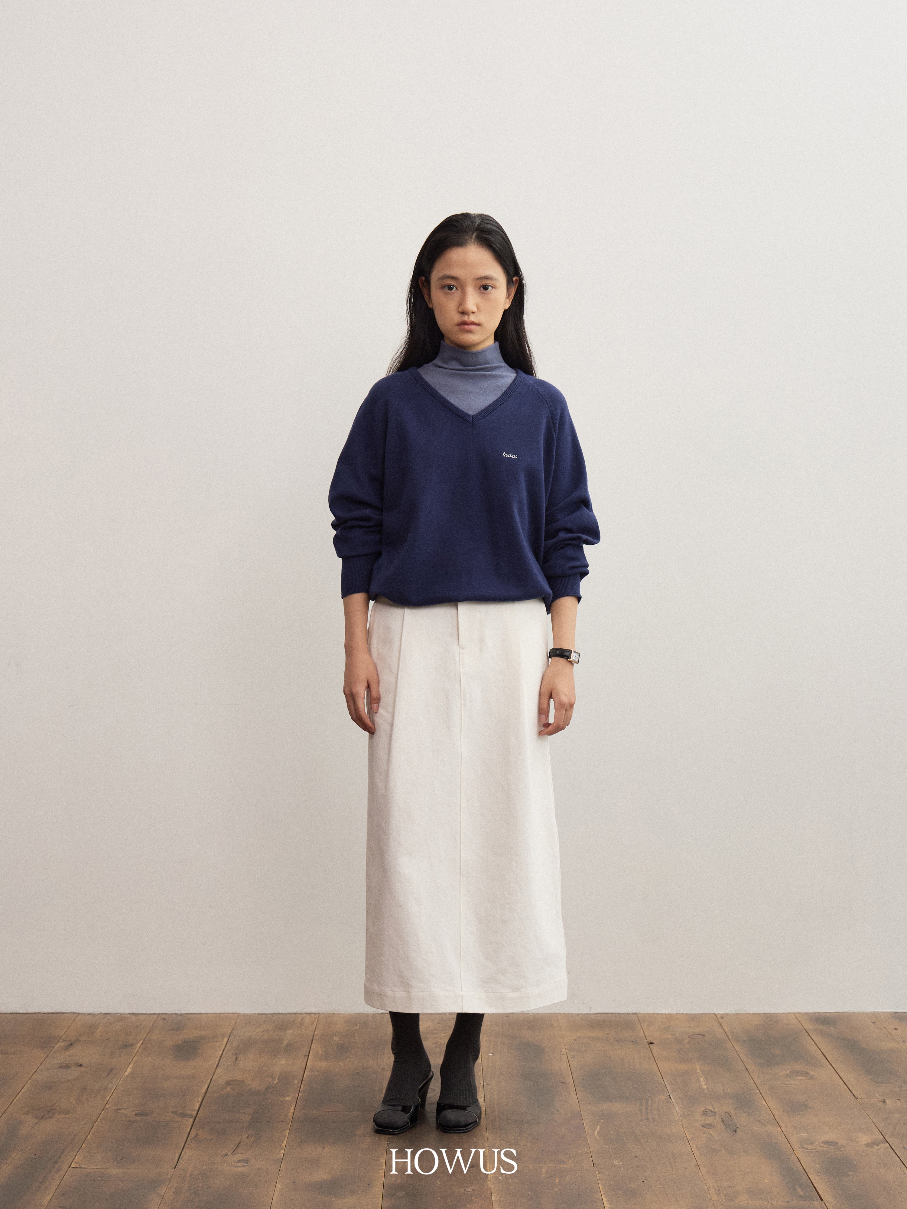color_ivory