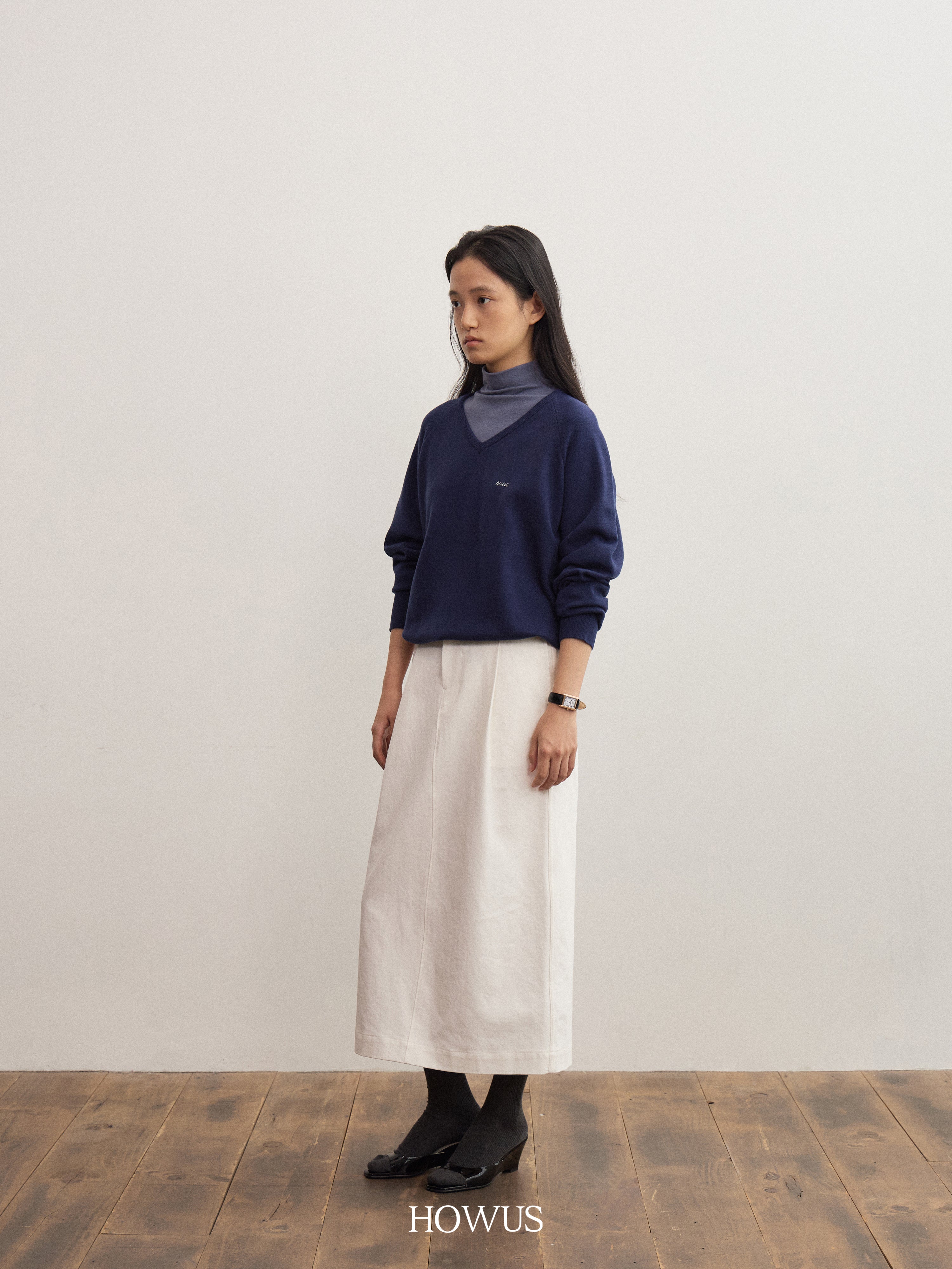 color_ivory