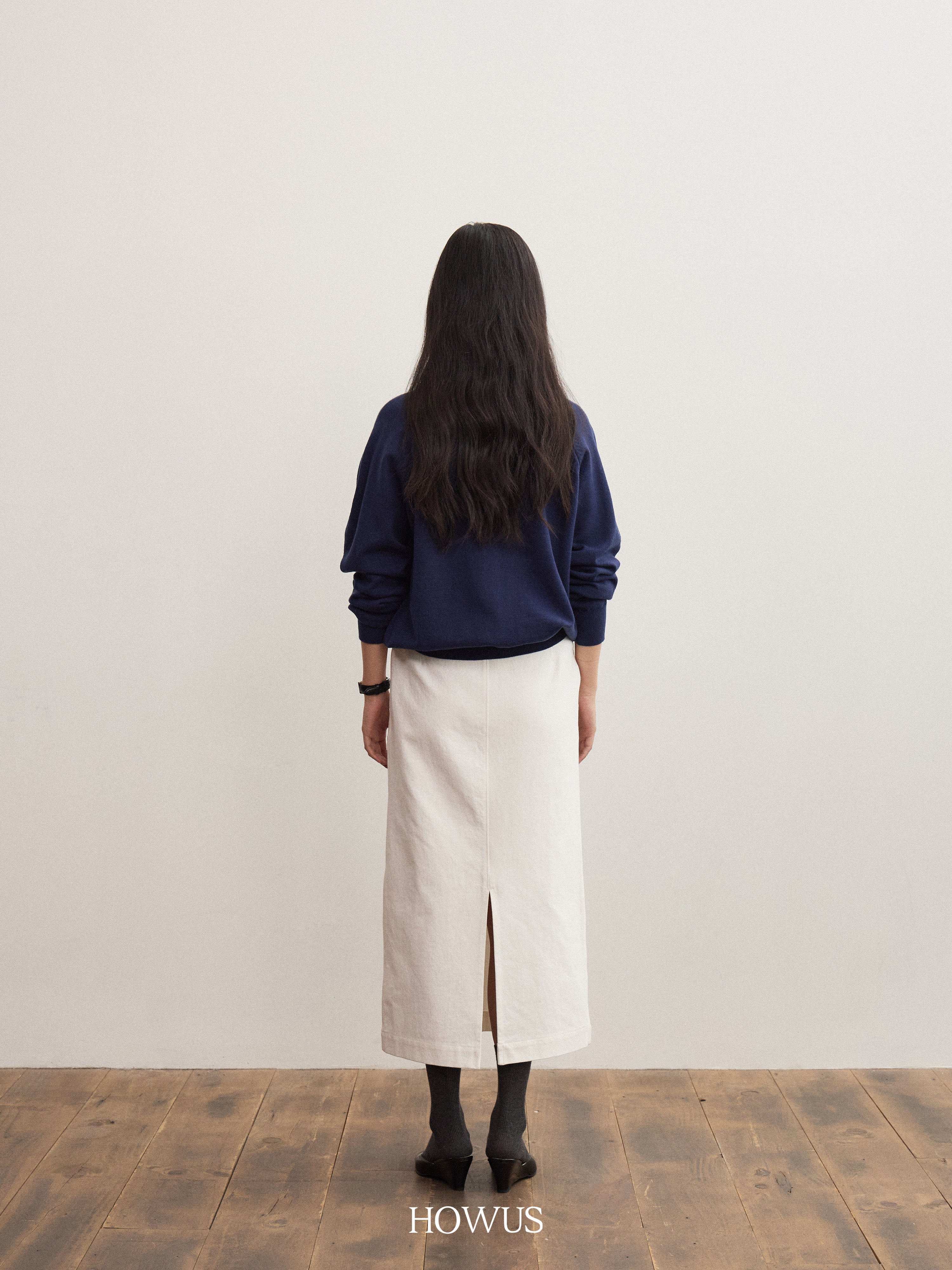 color_ivory