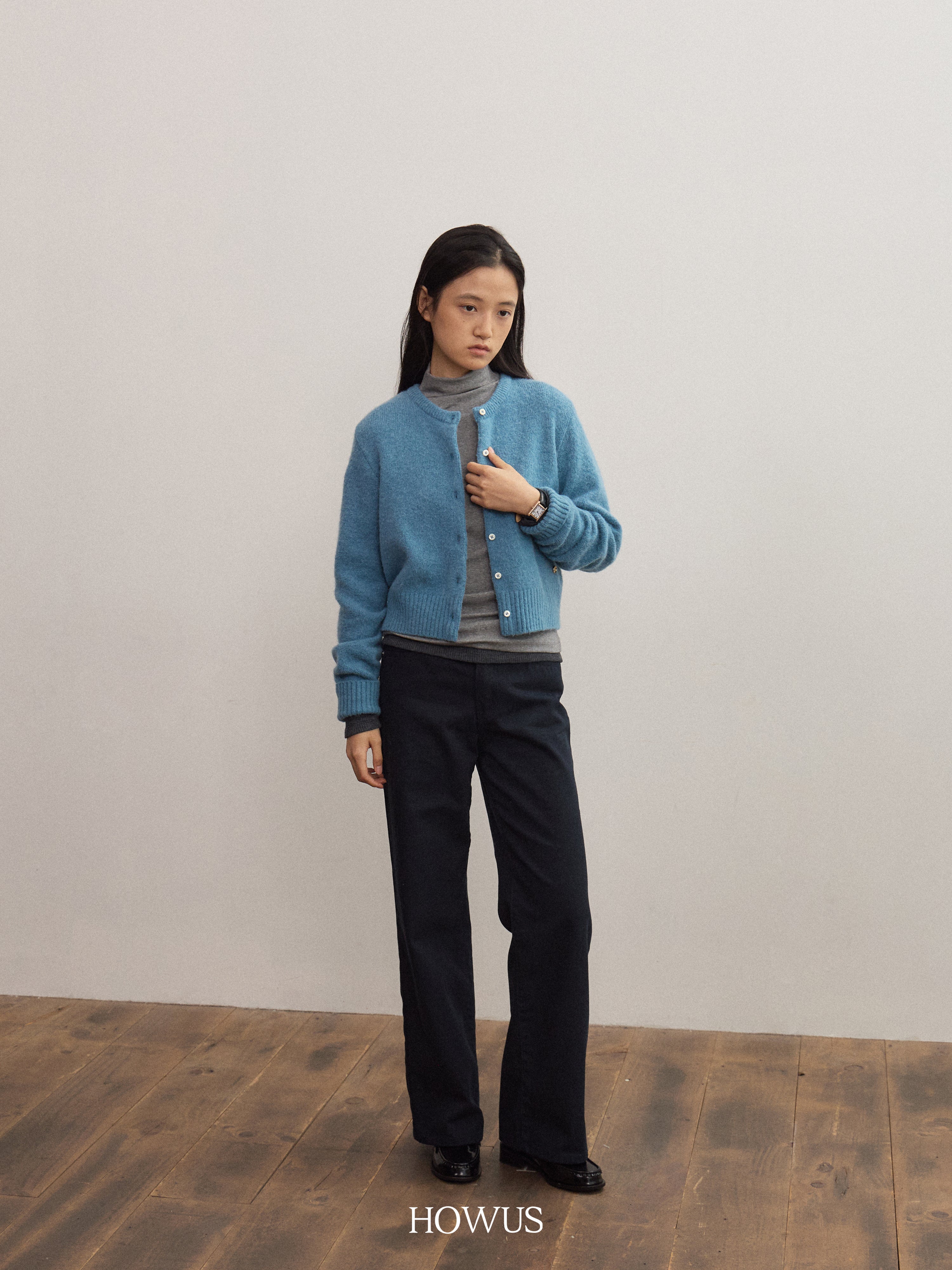 color_navy