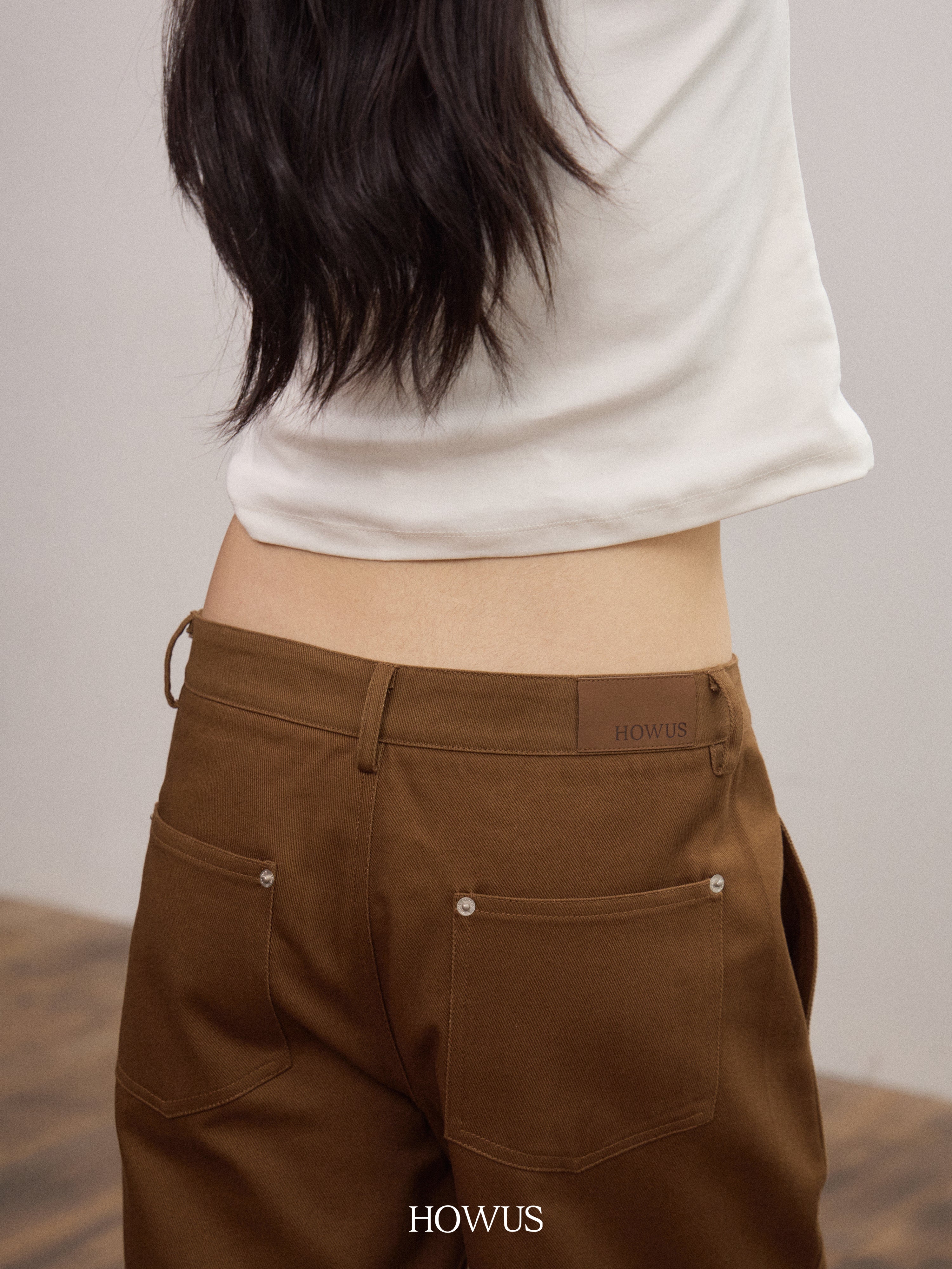 color_khaki_brown