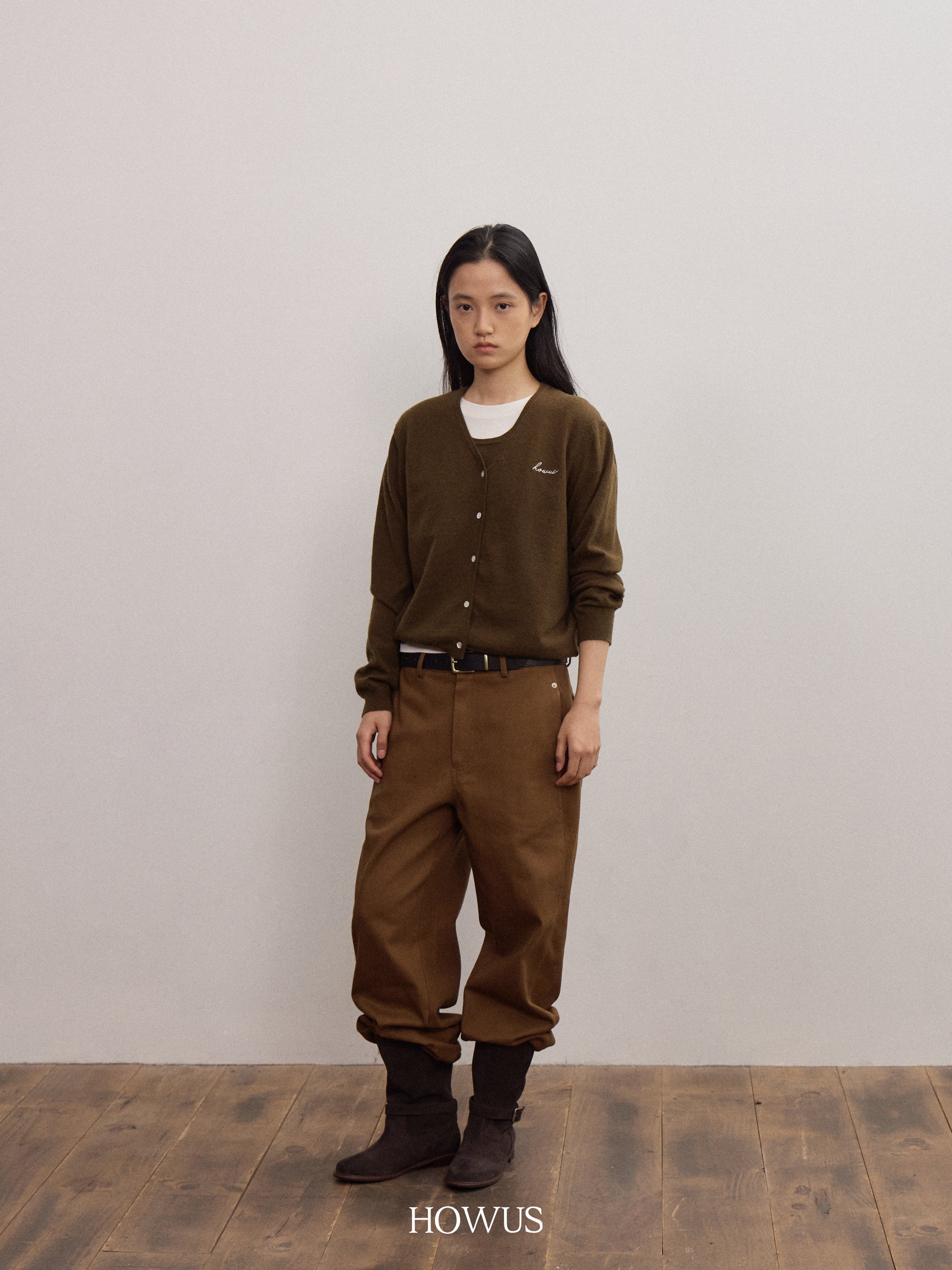 color_khaki_brown