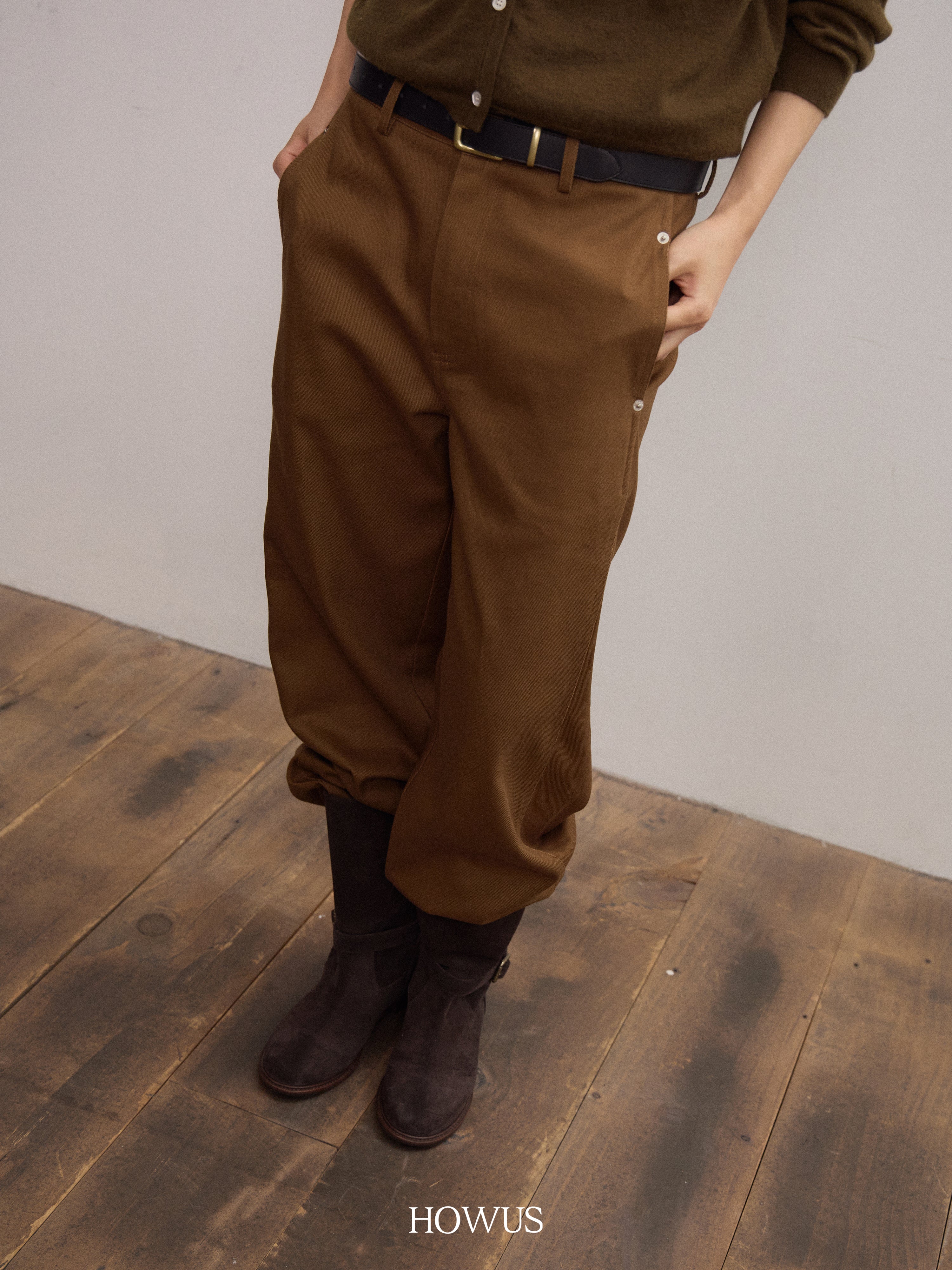 color_khaki_brown