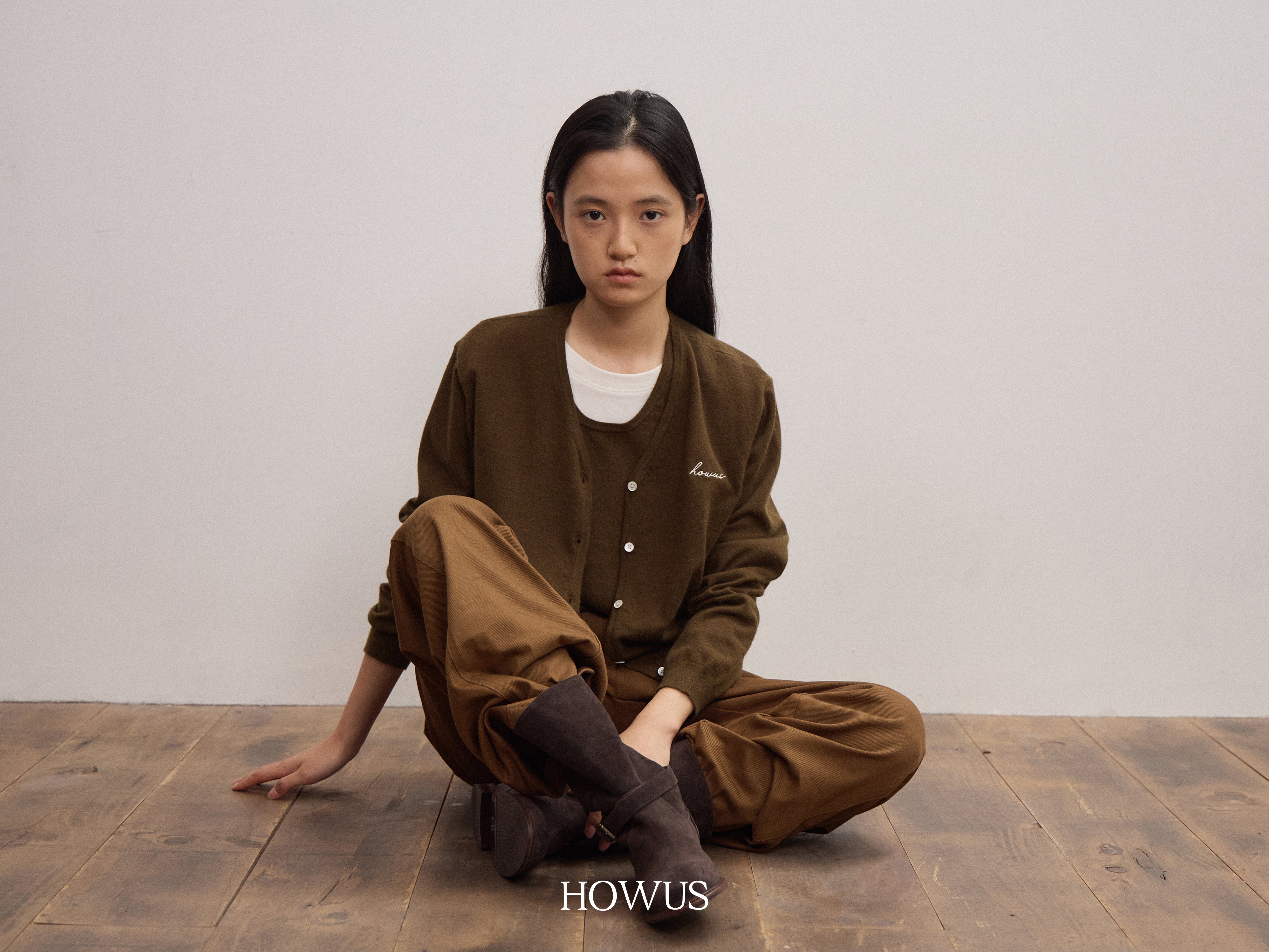 color_khaki_brown