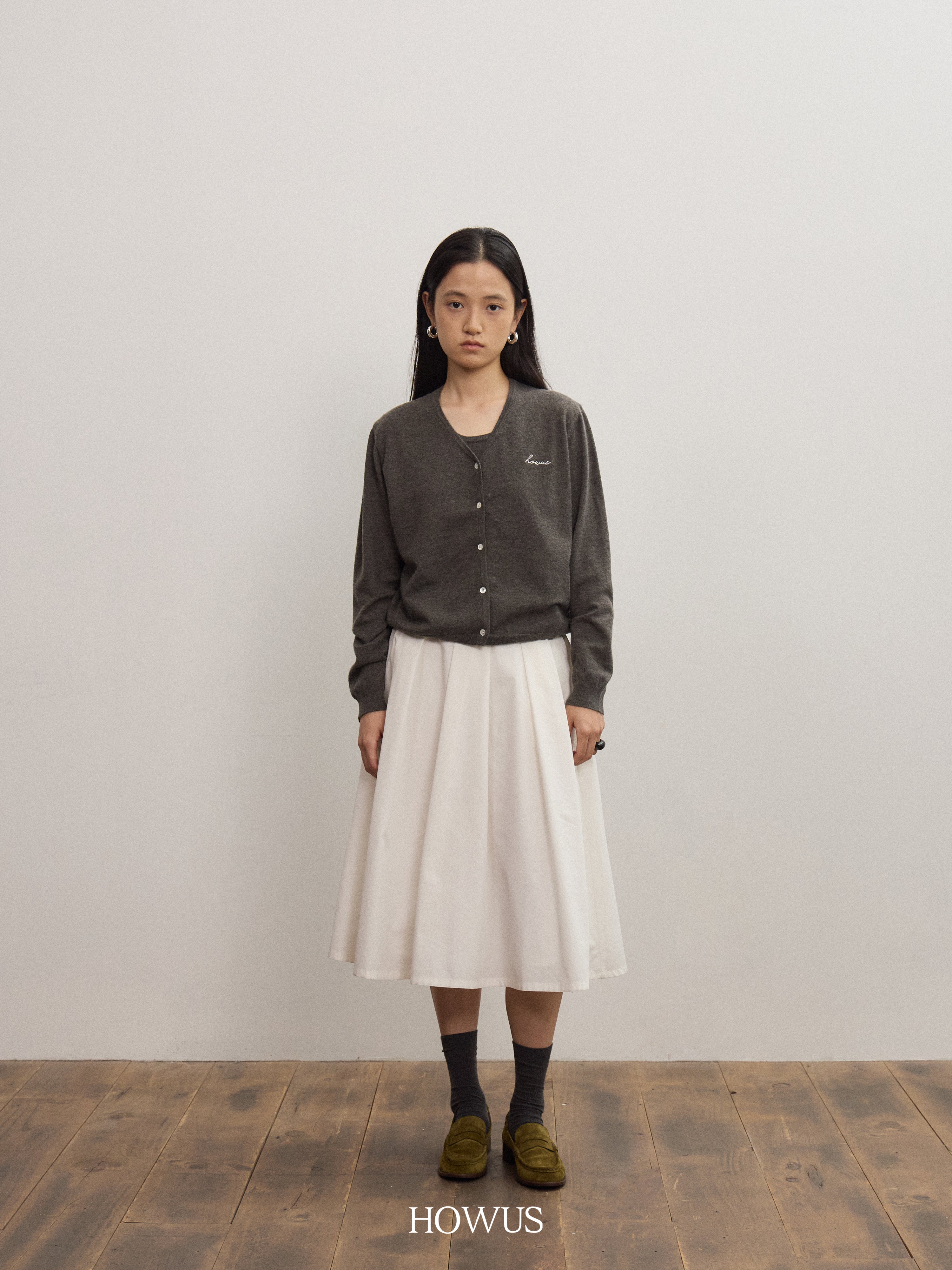 color_khaki