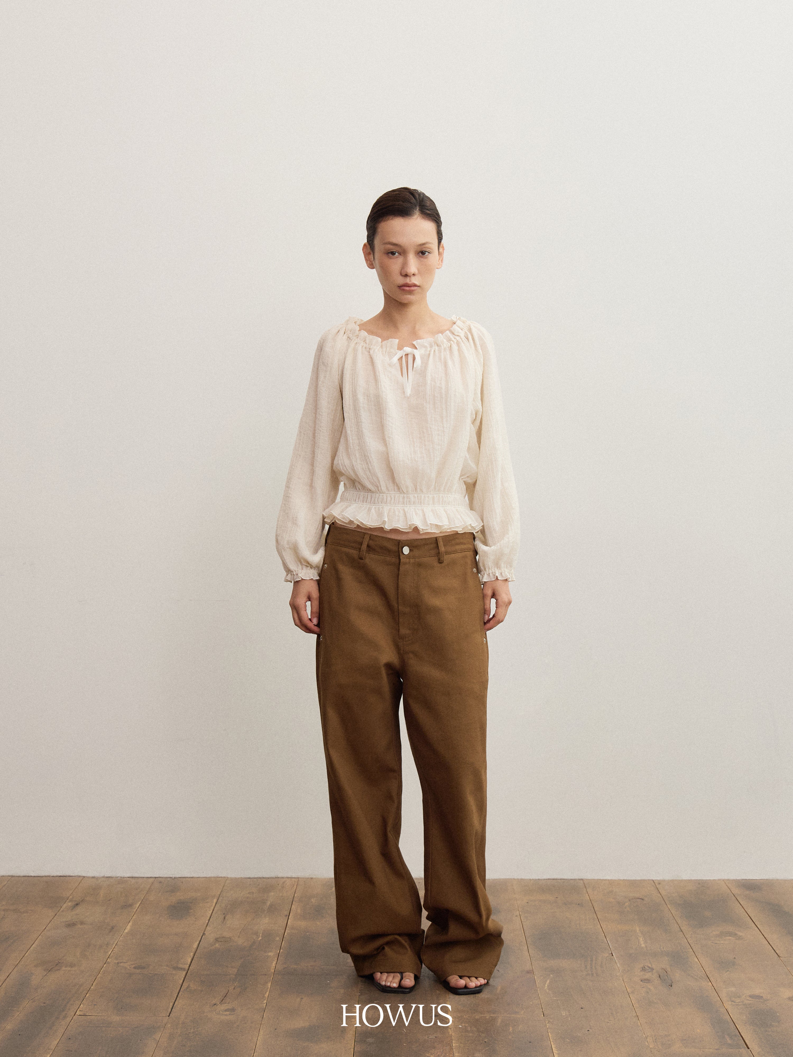color_khaki_brown