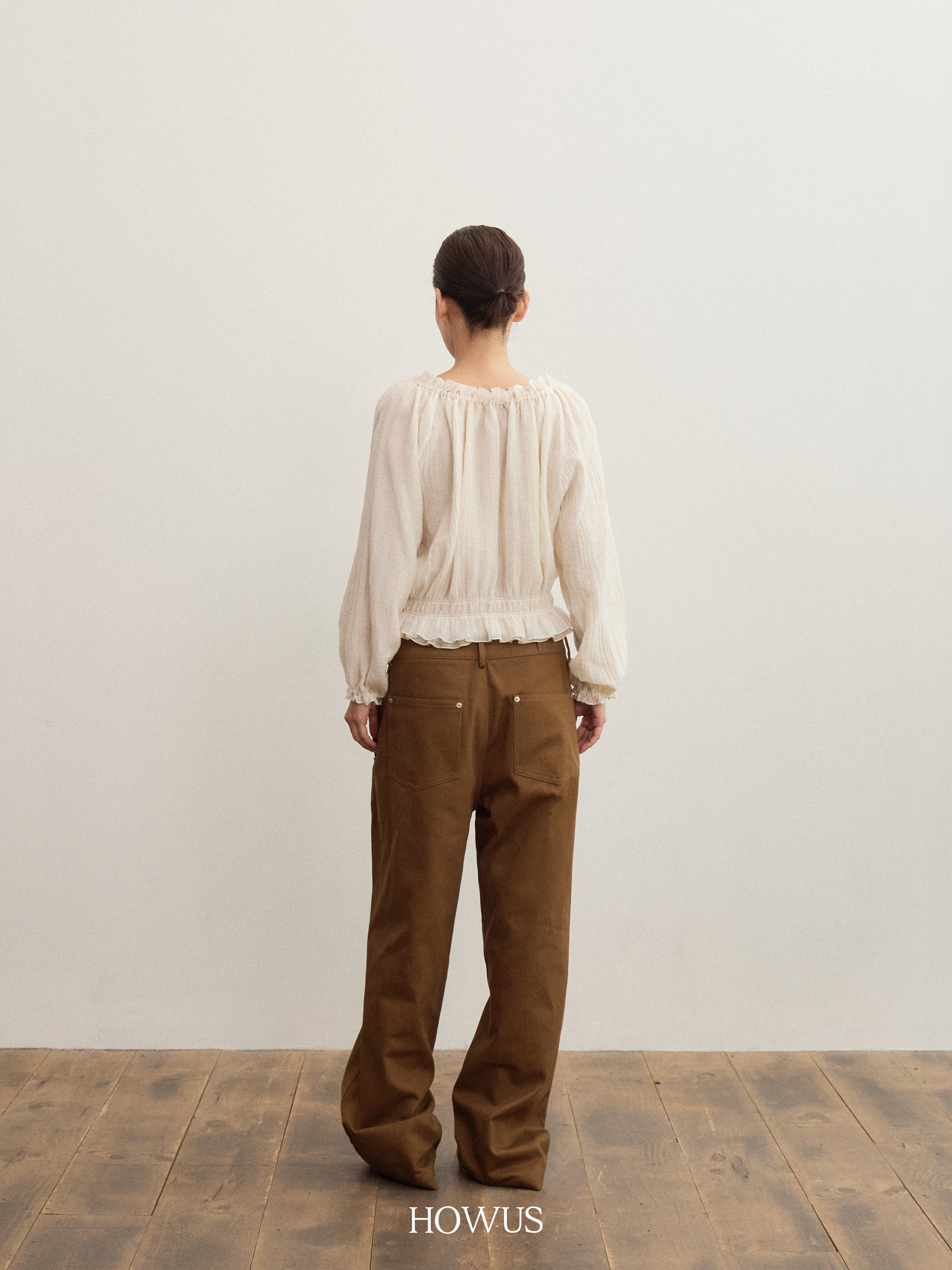 color_khaki_brown