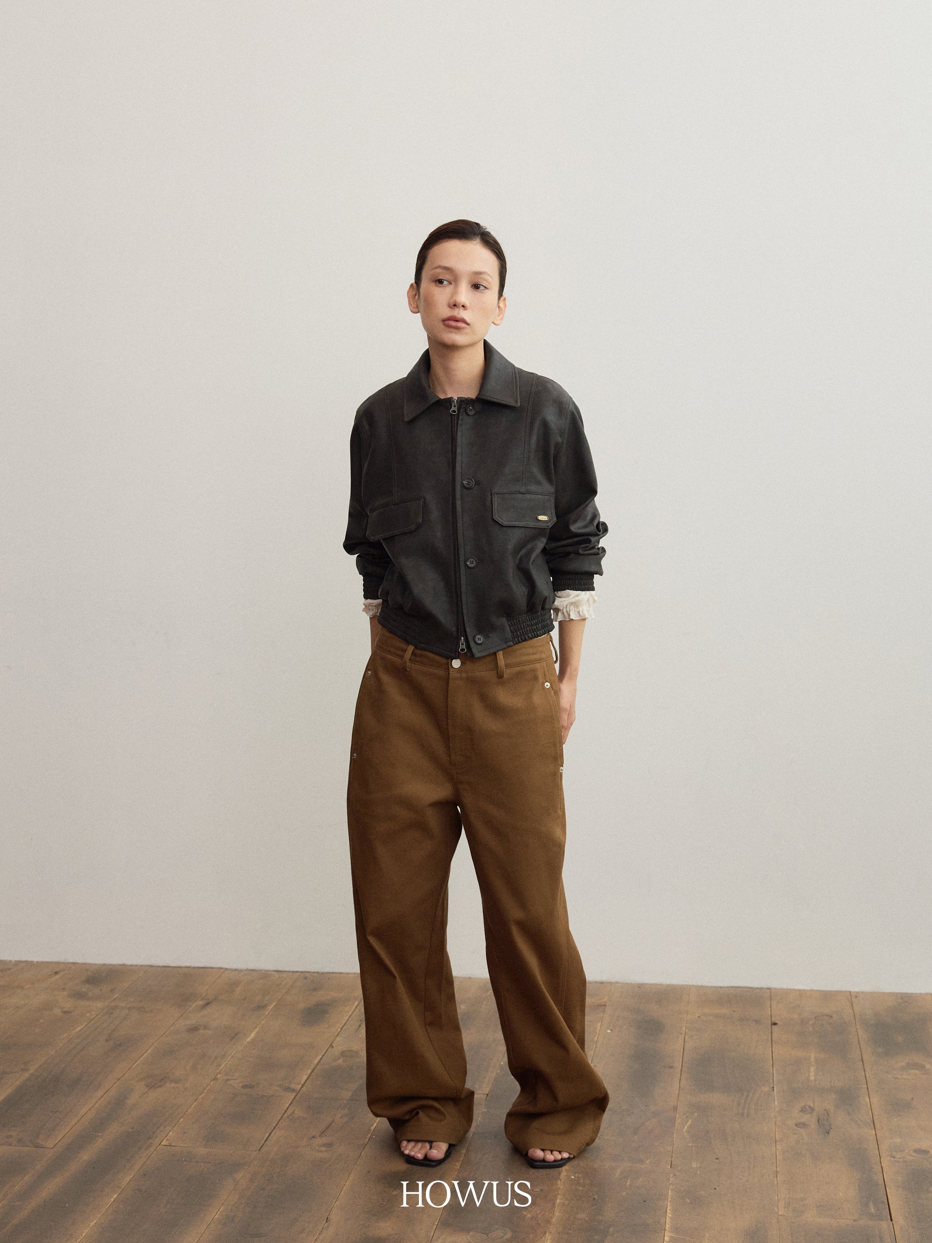 color_khaki_brown