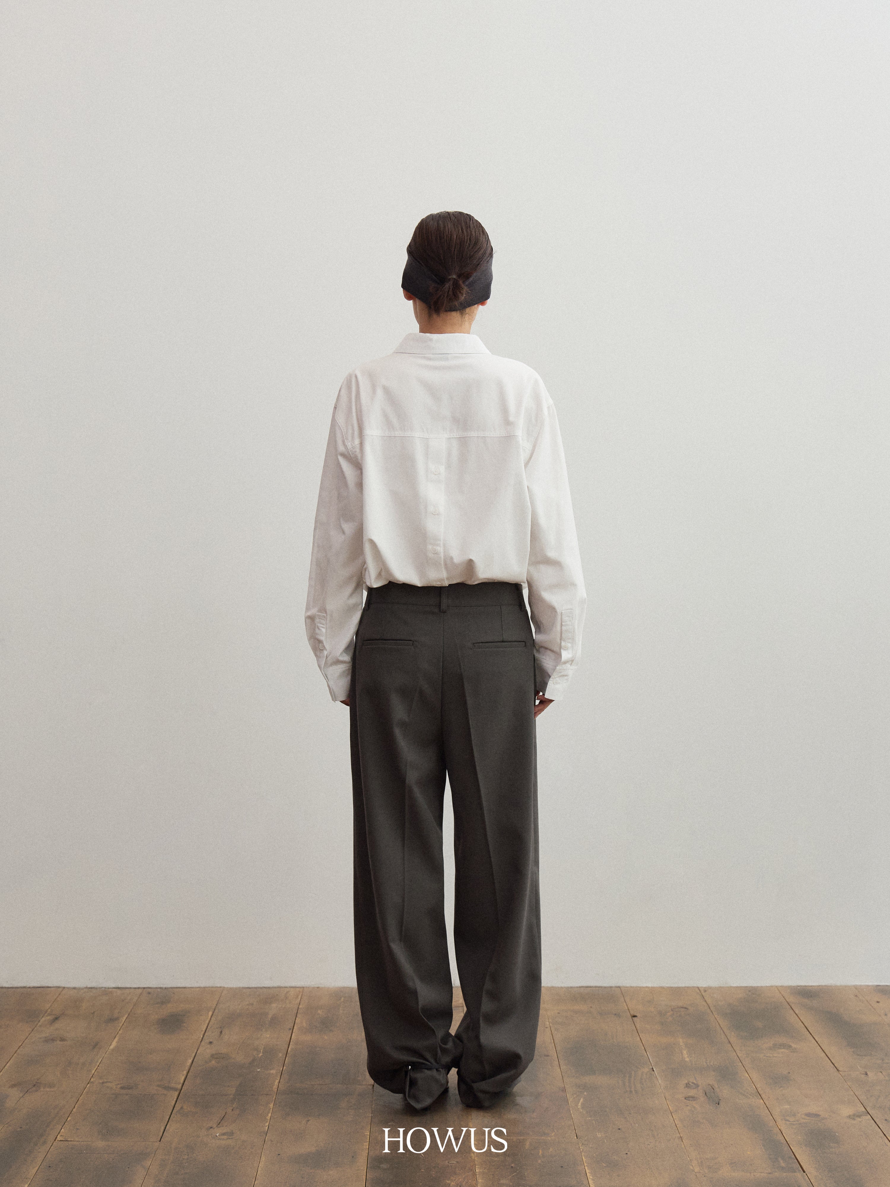color_khaki