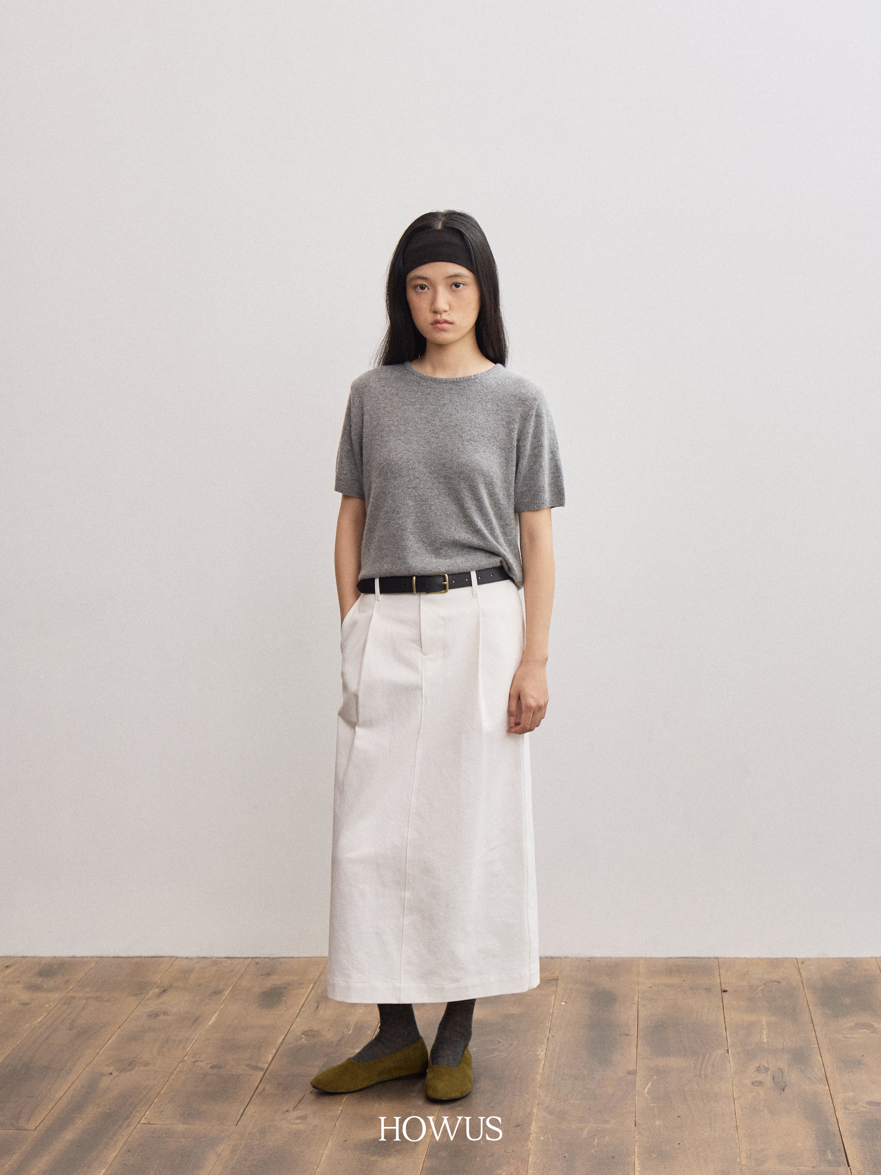 color_ivory