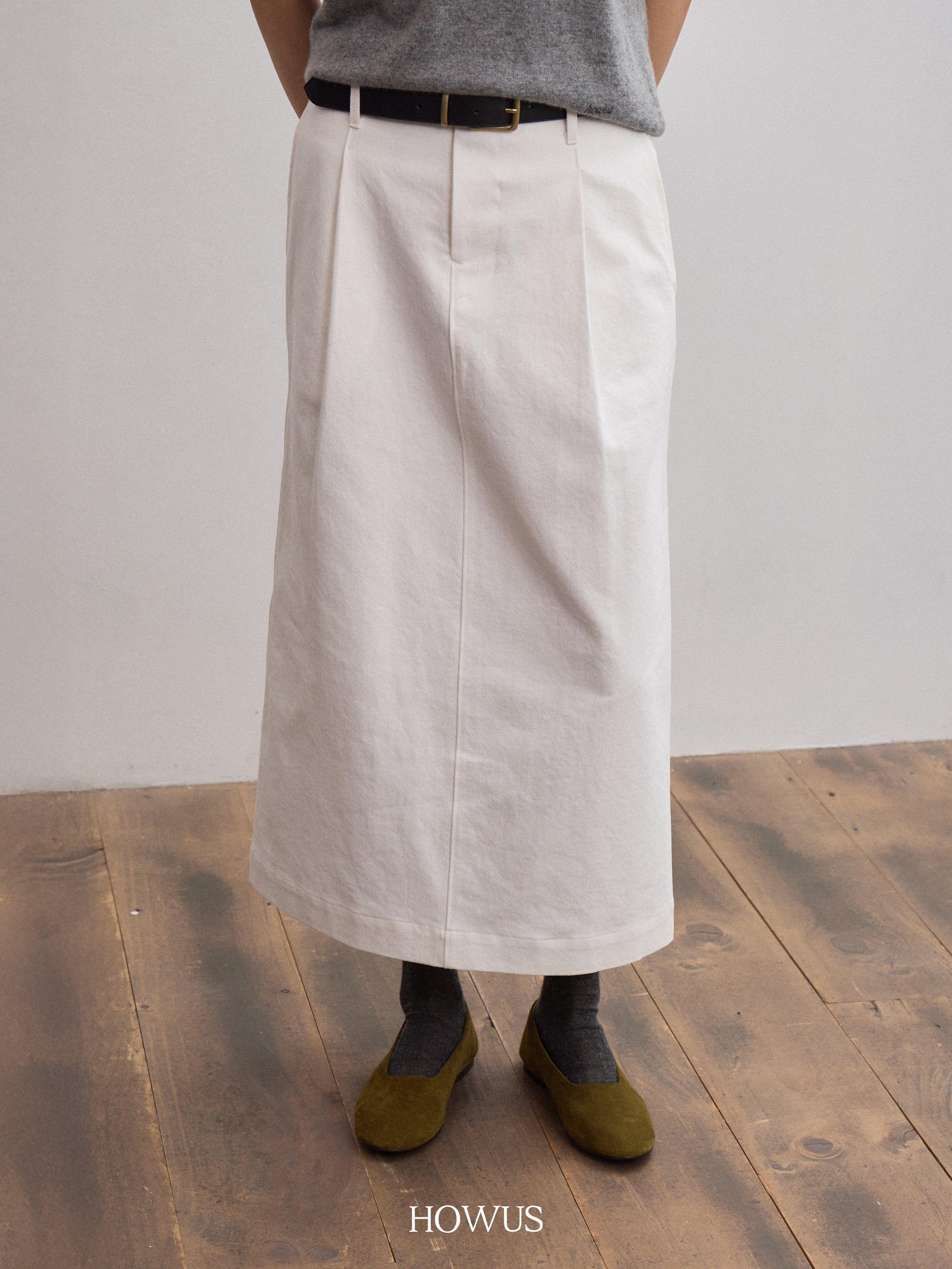 color_khaki