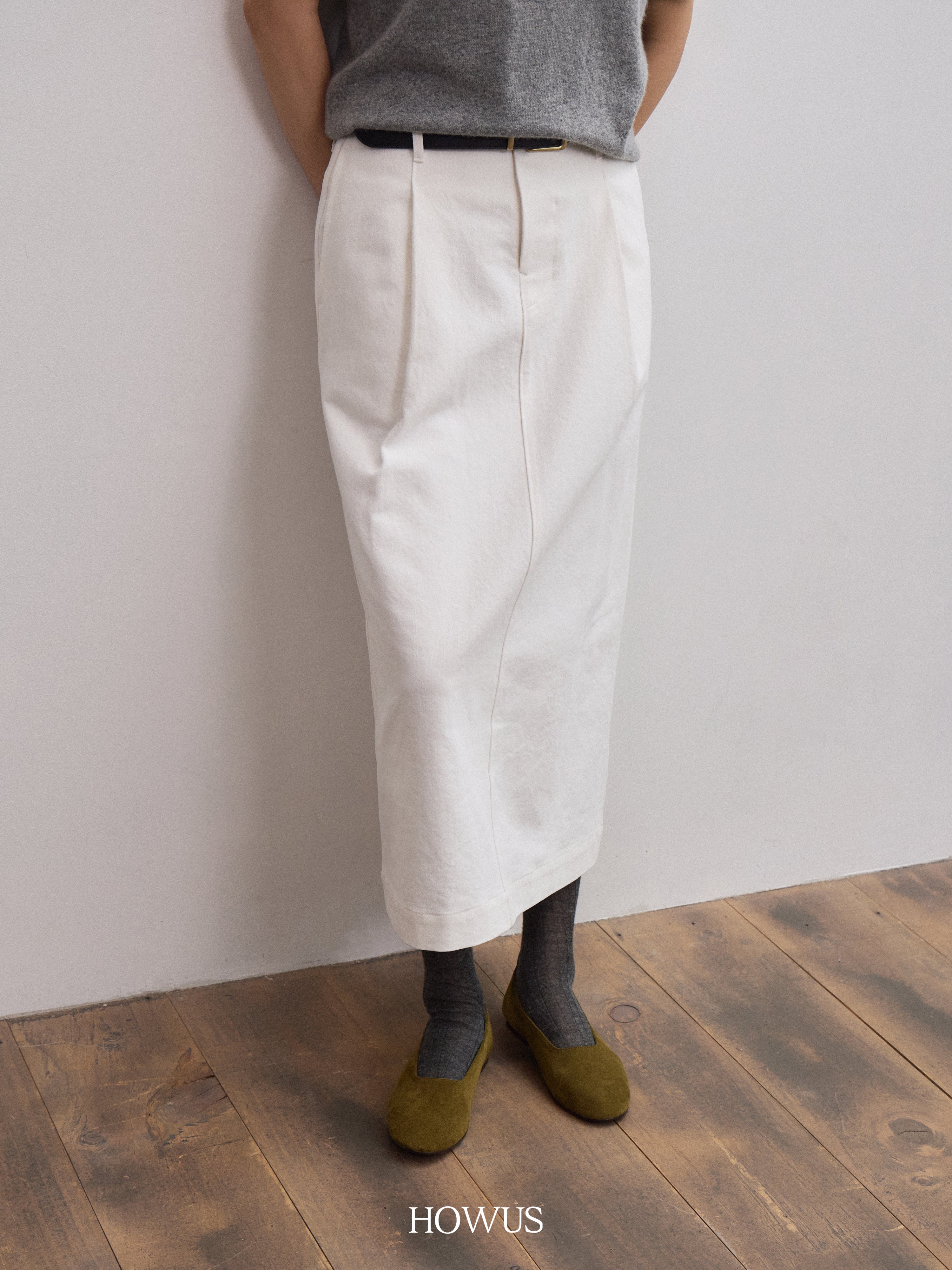 color_khaki