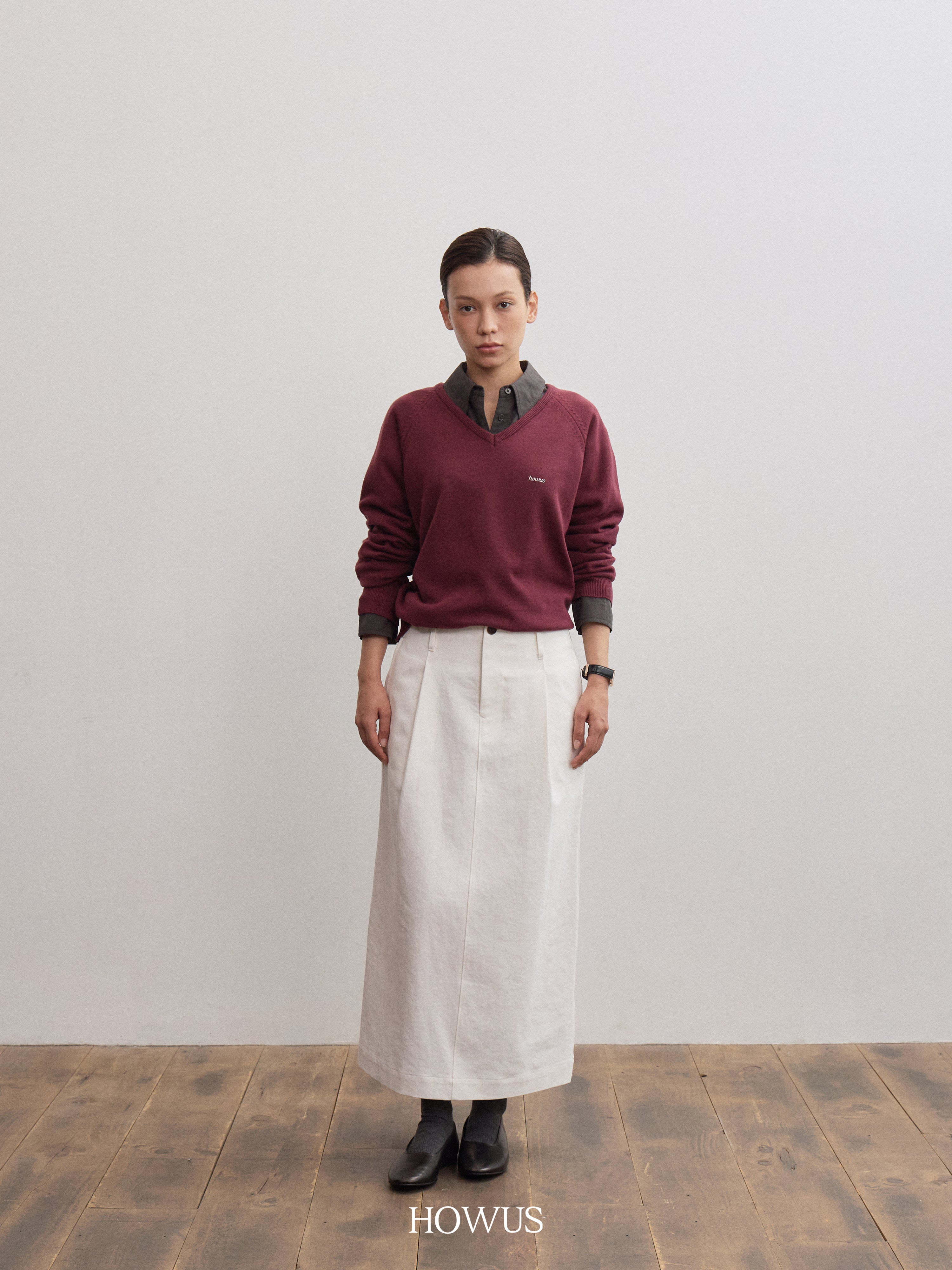 color_ivory