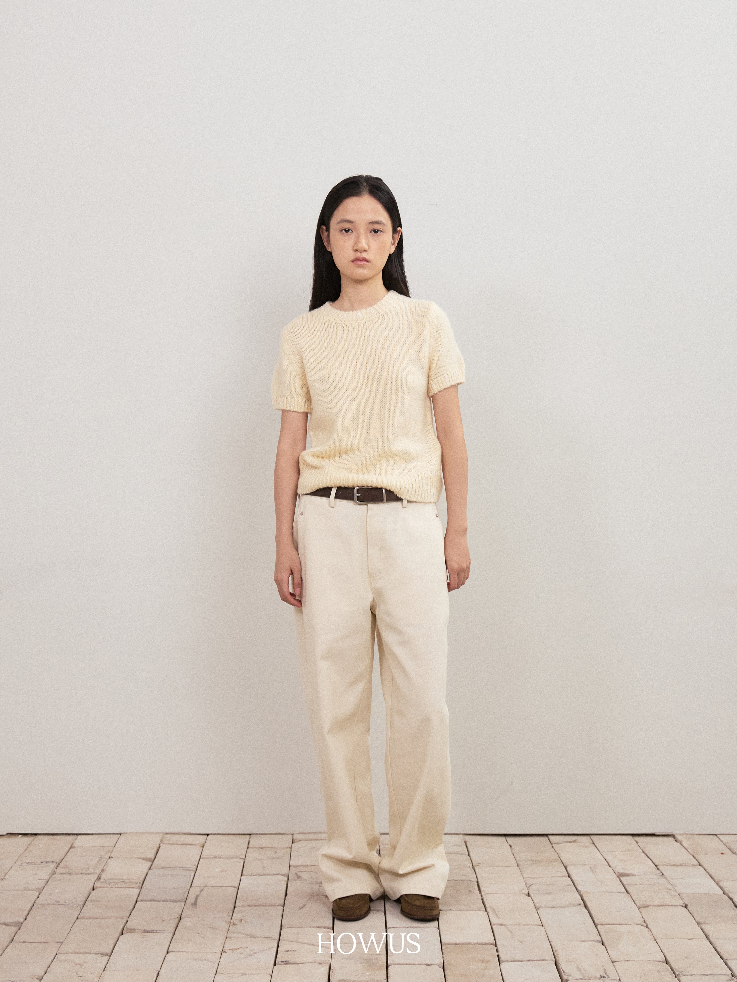 color_olive
