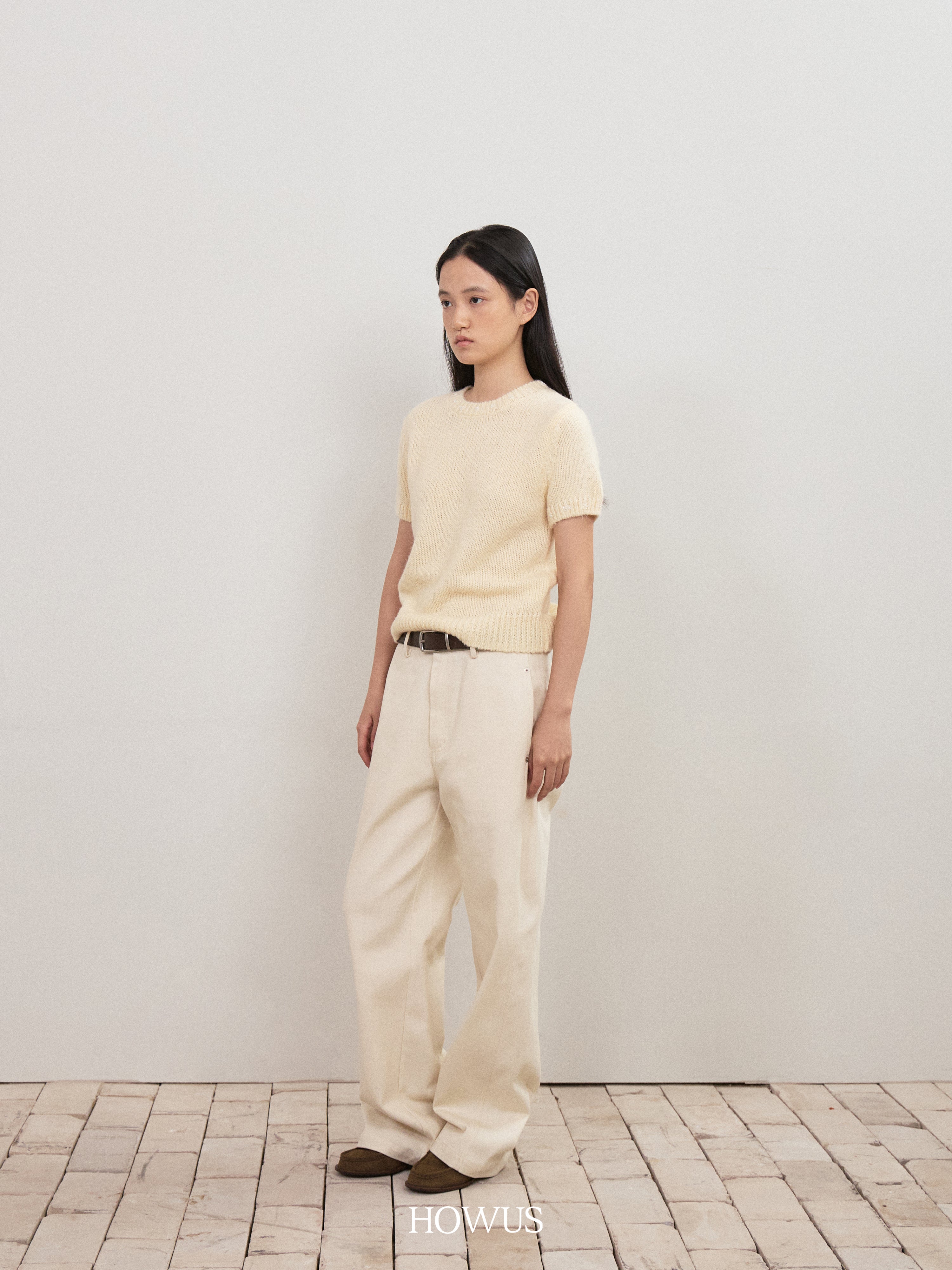 color_olive