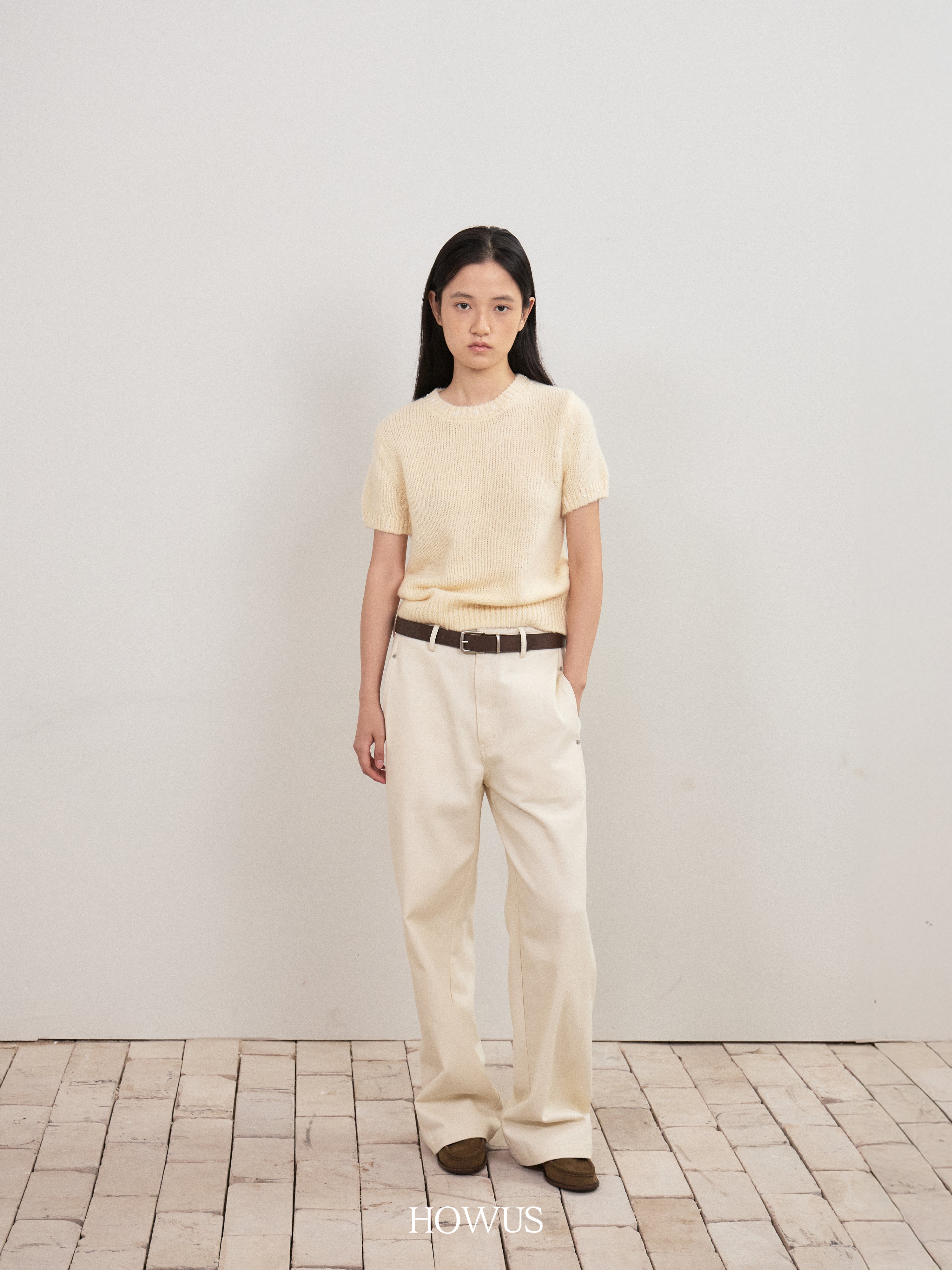 color_olive