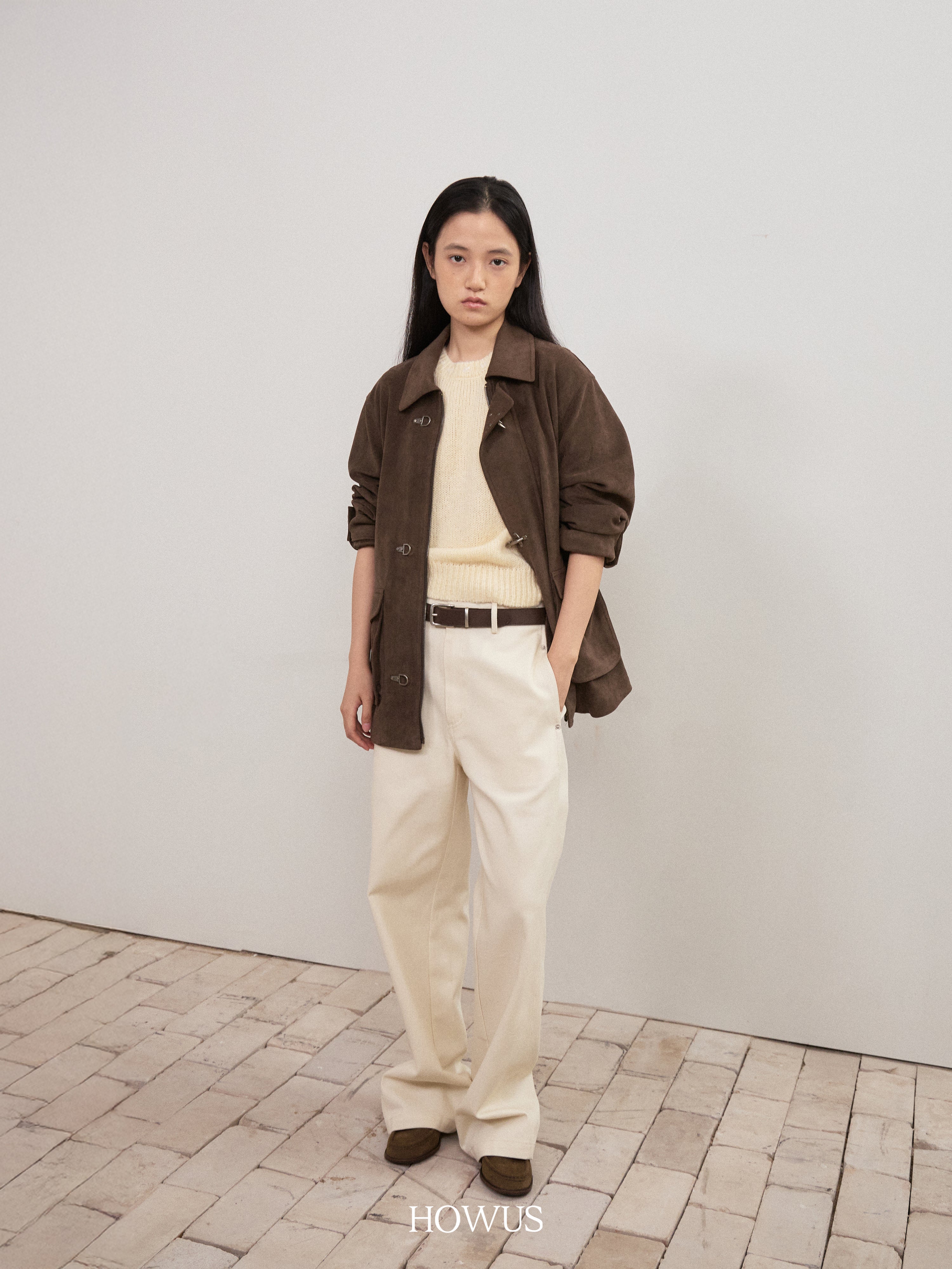 color_olive