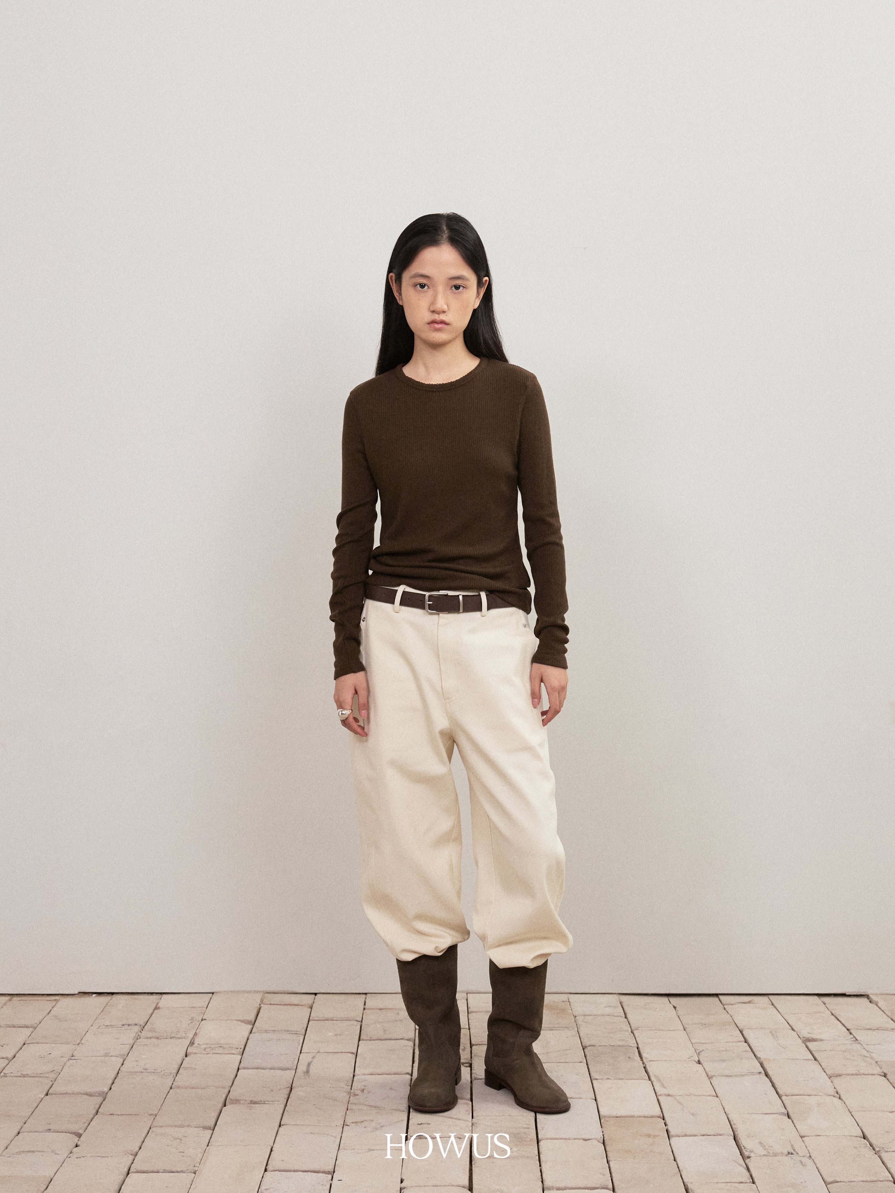 color_cream