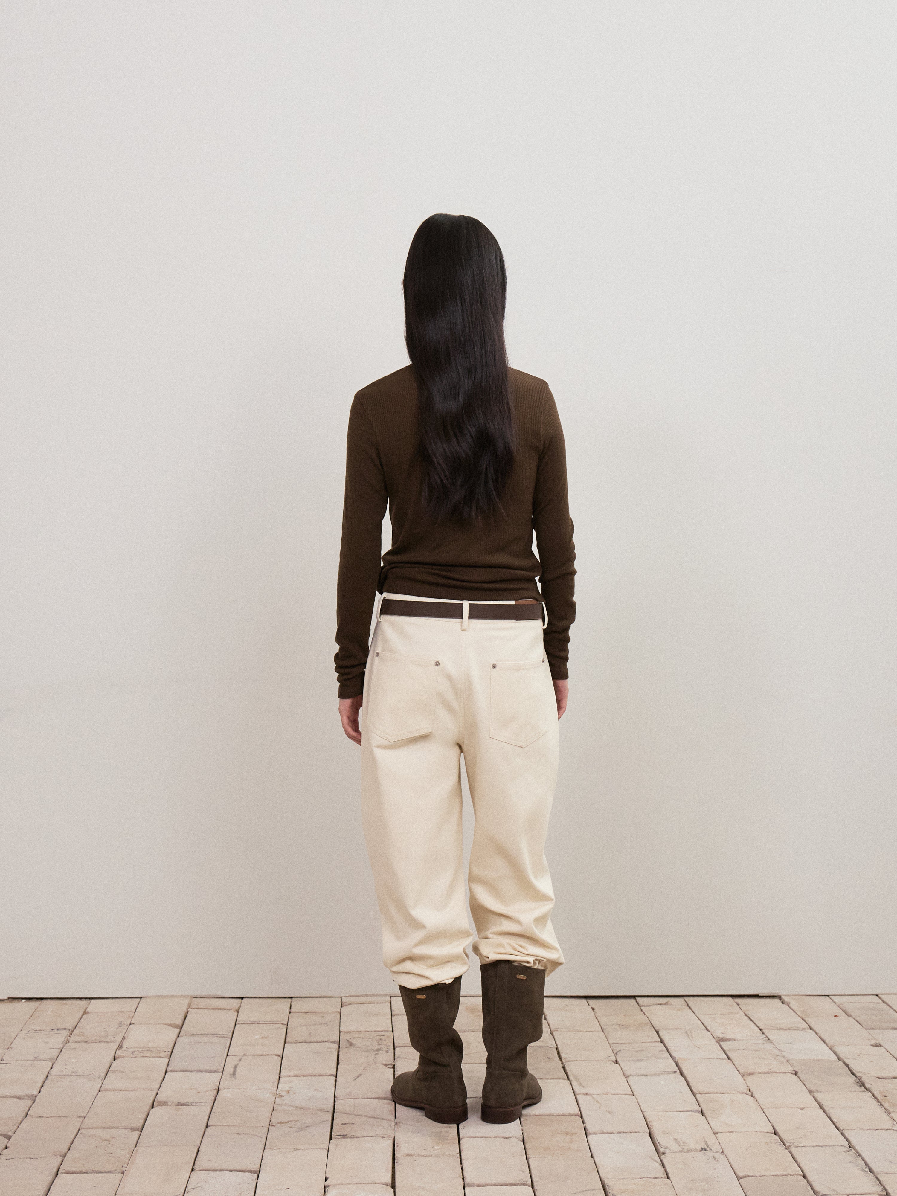 color_olive